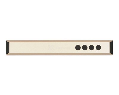 Foto 4 | Bocina Inalámbrica Klip Xtrem con Bluetooth