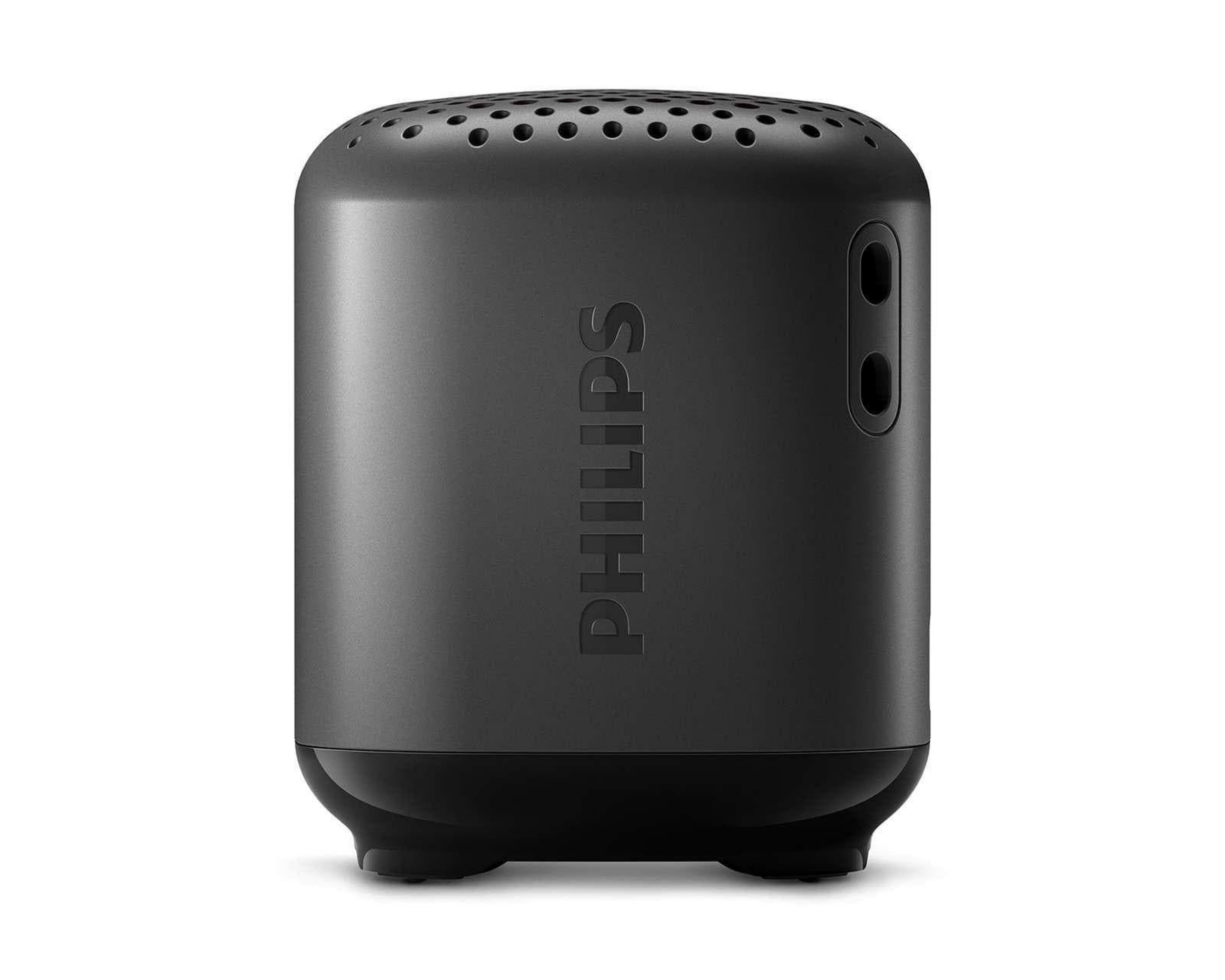 Foto 2 pulgar | Bocina Bluetooth Portátil Philips TAS1505B 2.5 W Resistente a Salpicaduras