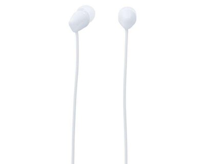 Foto 2 | Audífonos In-ear Inalámbricos Sony WI-C200/WC UC