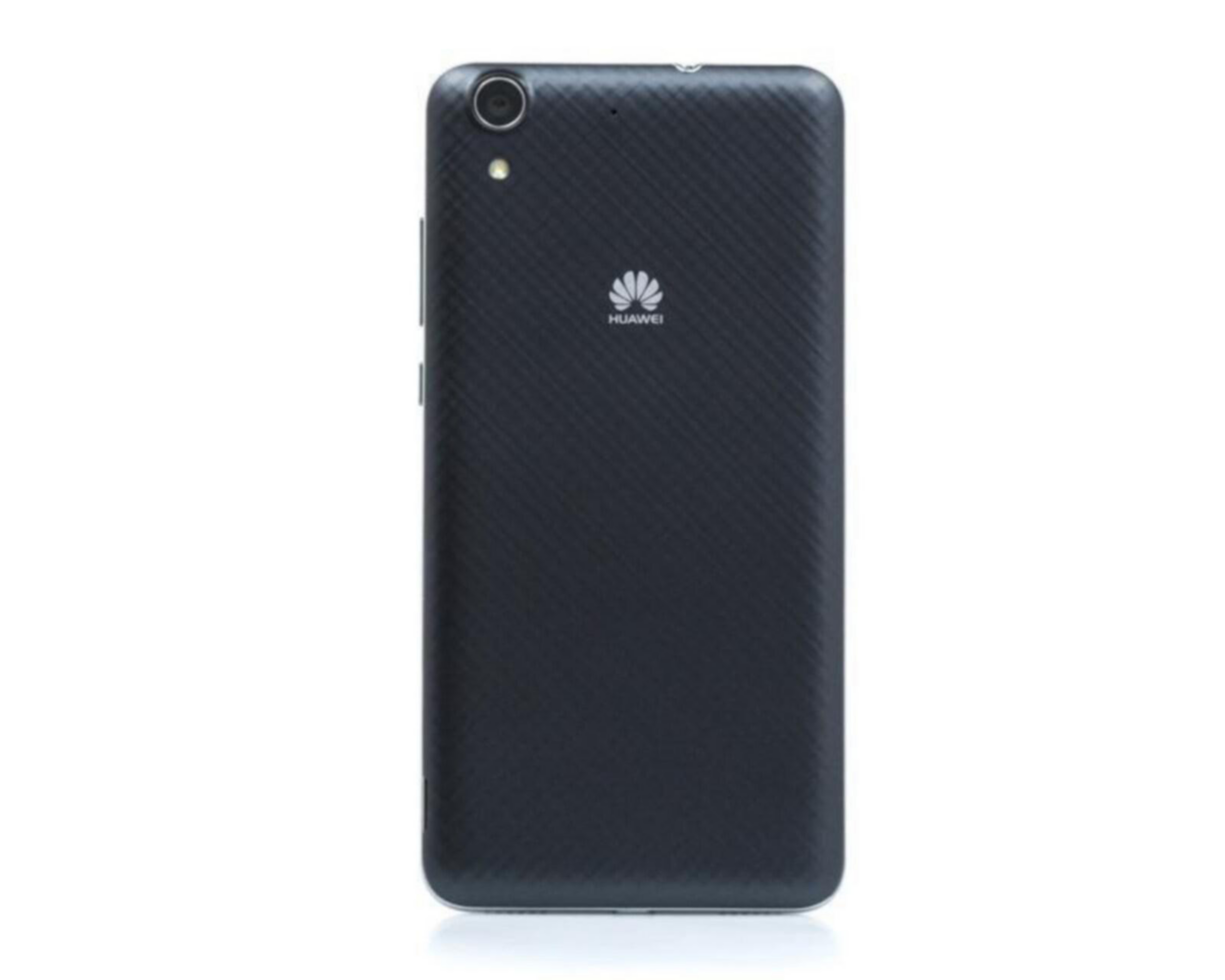 Foto 2 | Unefon Huawei GW 16 GB Negro