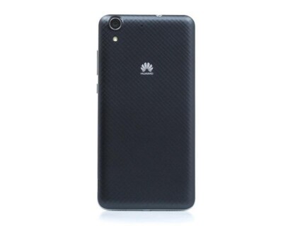 Foto 2 | Unefon Huawei GW 16 GB Negro