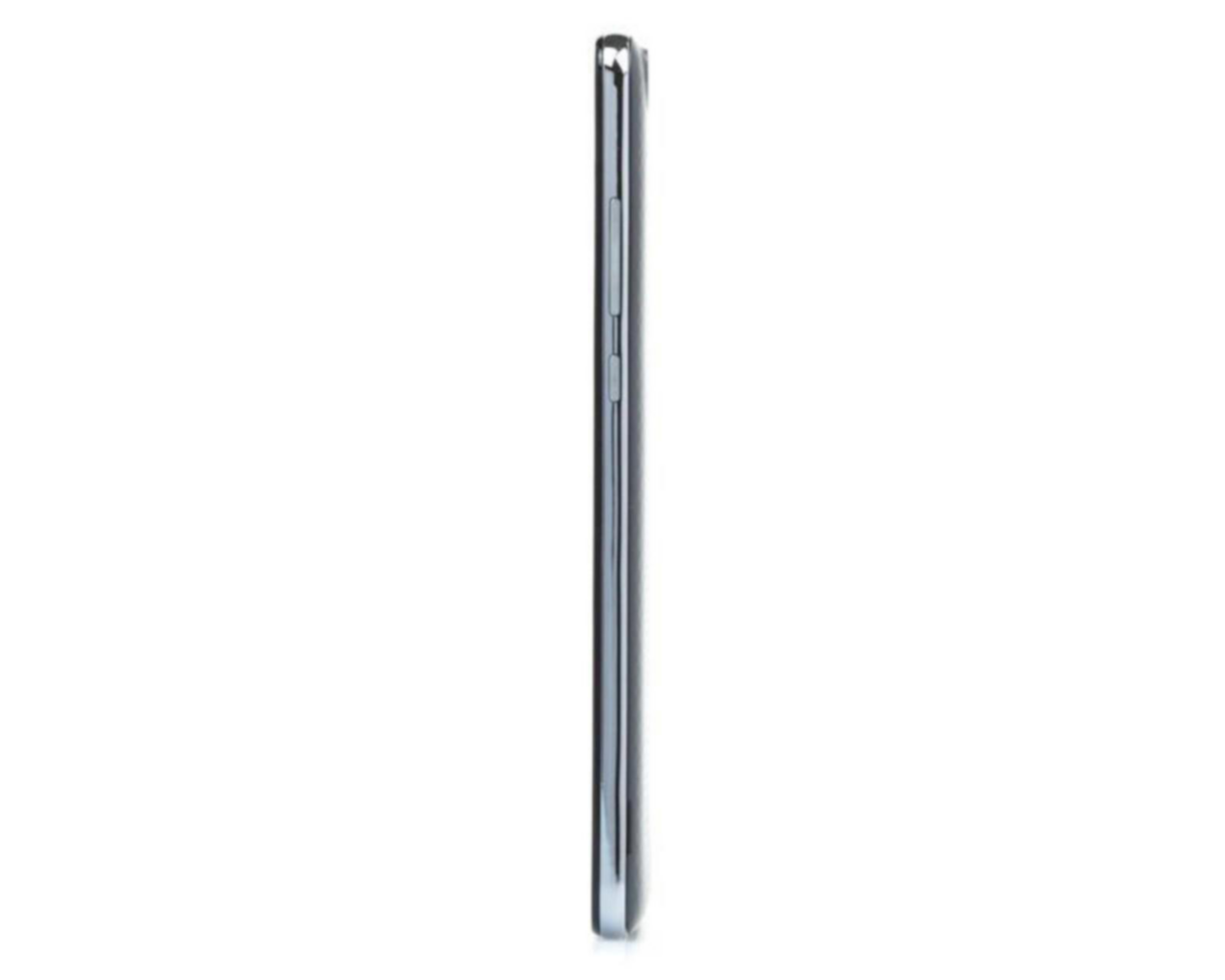 Foto 3 | Unefon Huawei GW 16 GB Negro
