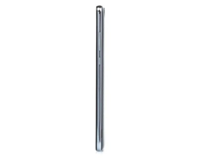 Foto 3 | Unefon Huawei GW 16 GB Negro