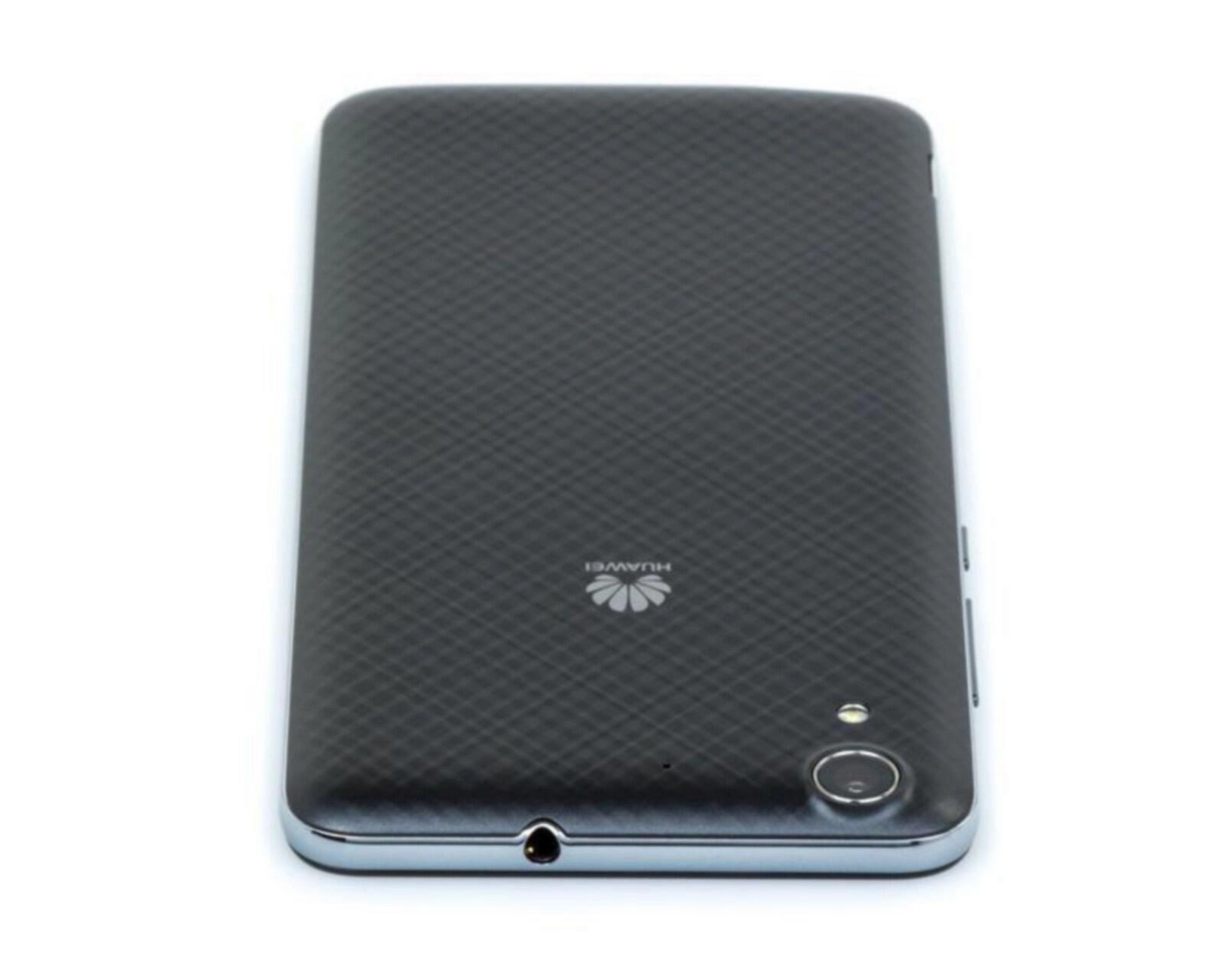 Foto 5 | Unefon Huawei GW 16 GB Negro
