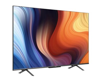 Foto 2 | Pantalla ULED Hisense 65" Ultra HD 4K Smart TV 65U6H