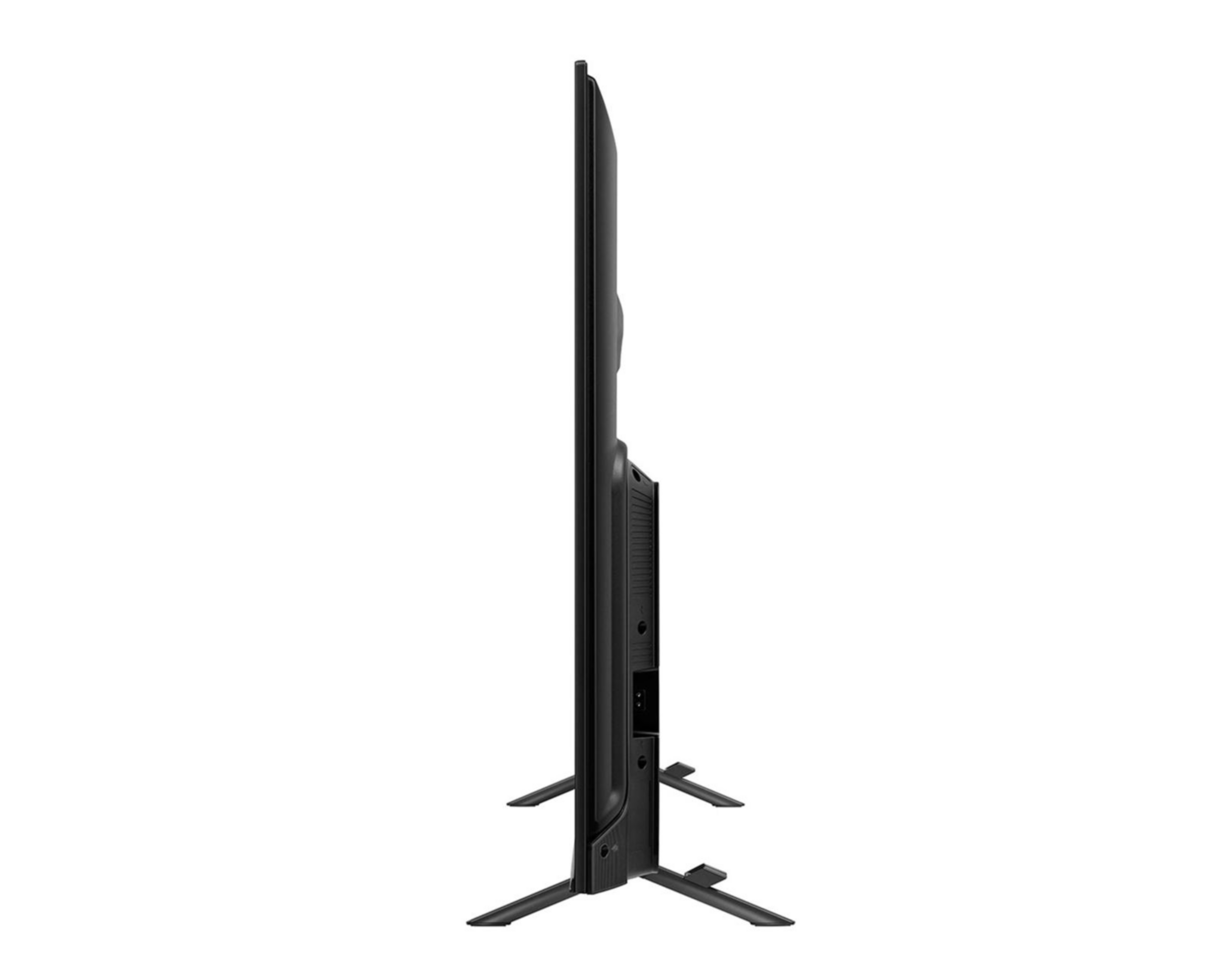 Foto 4 pulgar | Pantalla ULED Hisense 65" Ultra HD 4K Smart TV 65U6H
