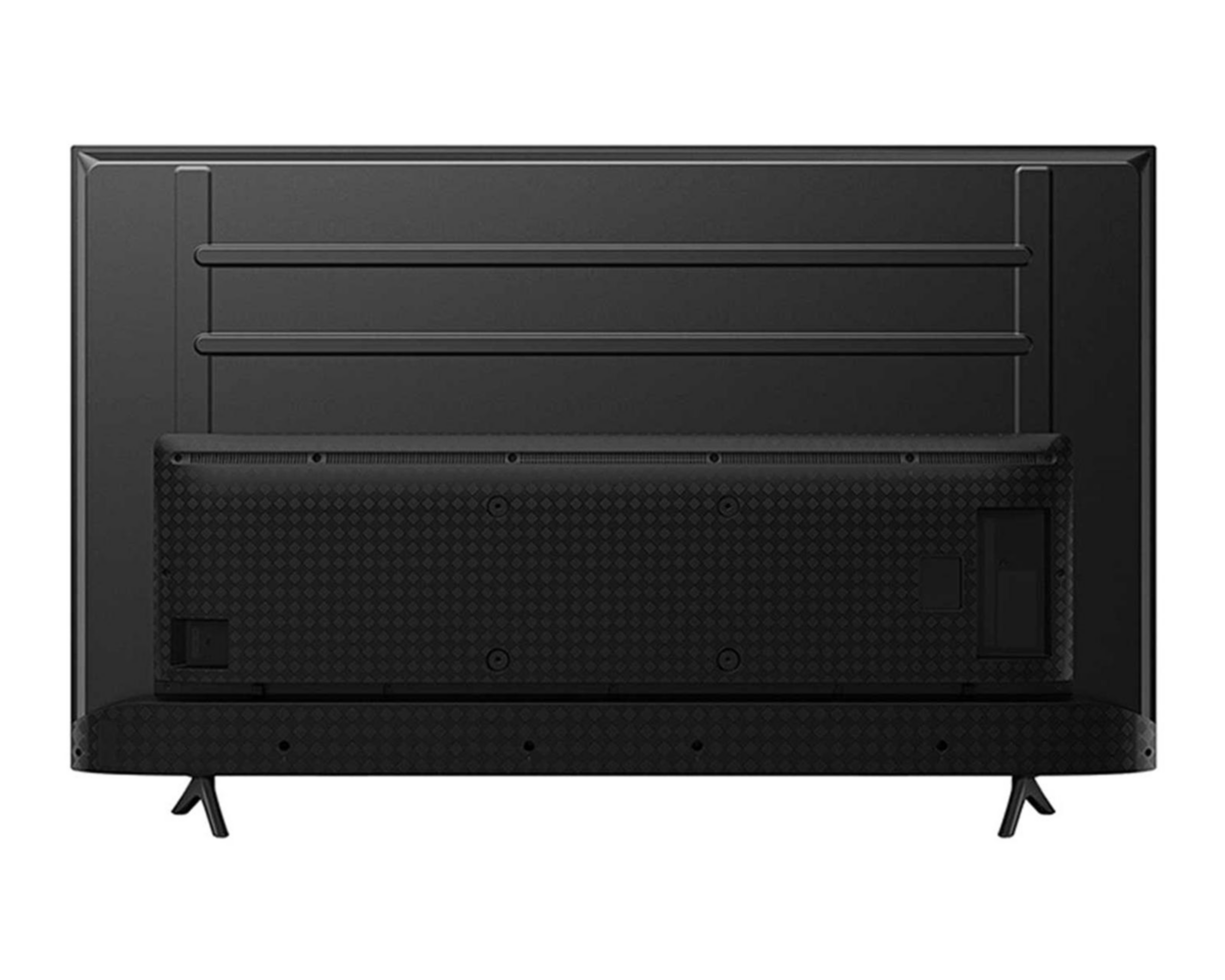 Foto 5 pulgar | Pantalla ULED Hisense 65" Ultra HD 4K Smart TV 65U6H