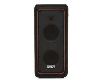Foto 3 | Bocina Bluetooth EVL PARTY650L 30000 W con Micrófono