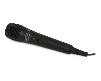 Foto 6 | Bocina Bluetooth EVL PARTY650L 30000 W con Micrófono