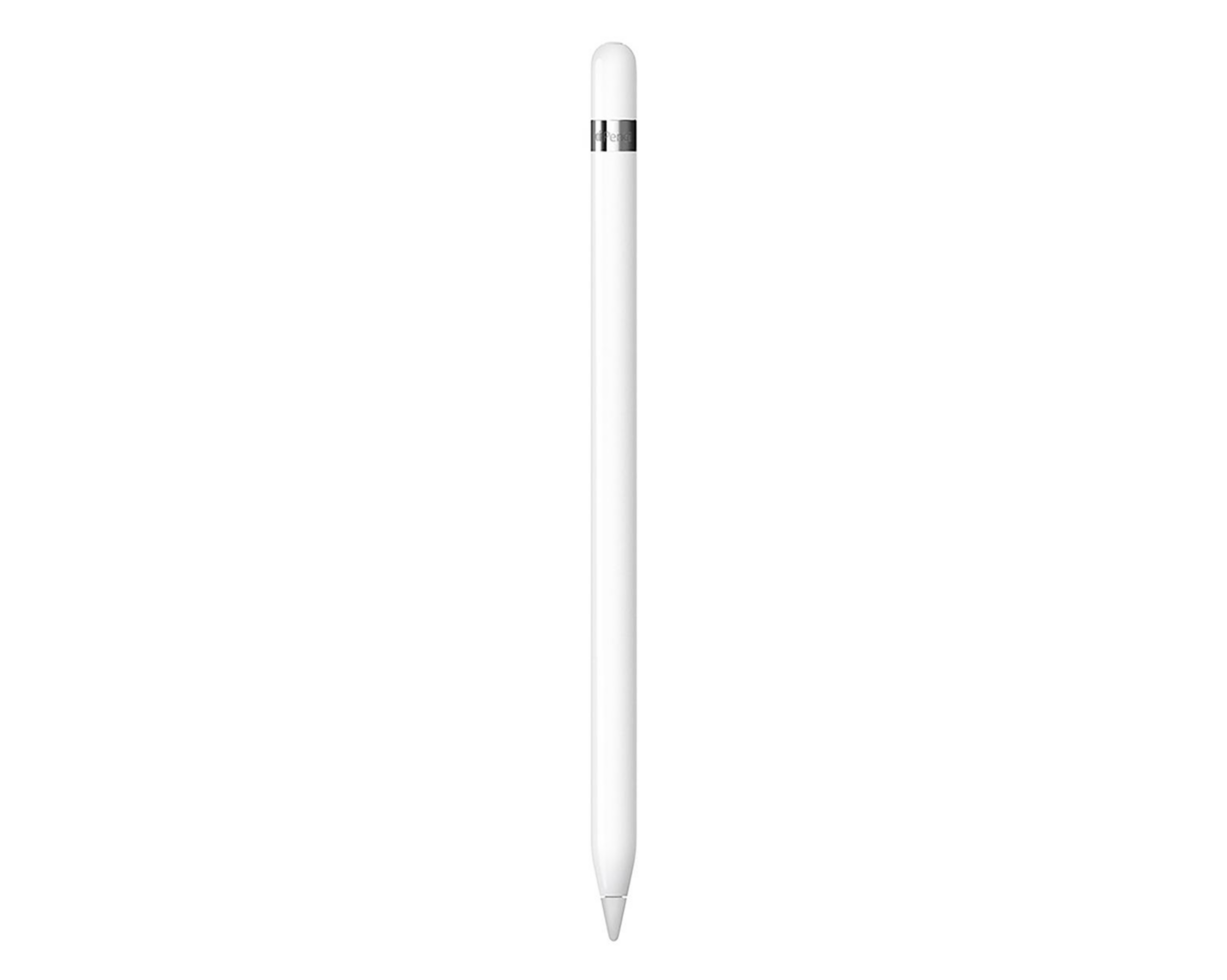 Apple Pencil (Primera Generación)