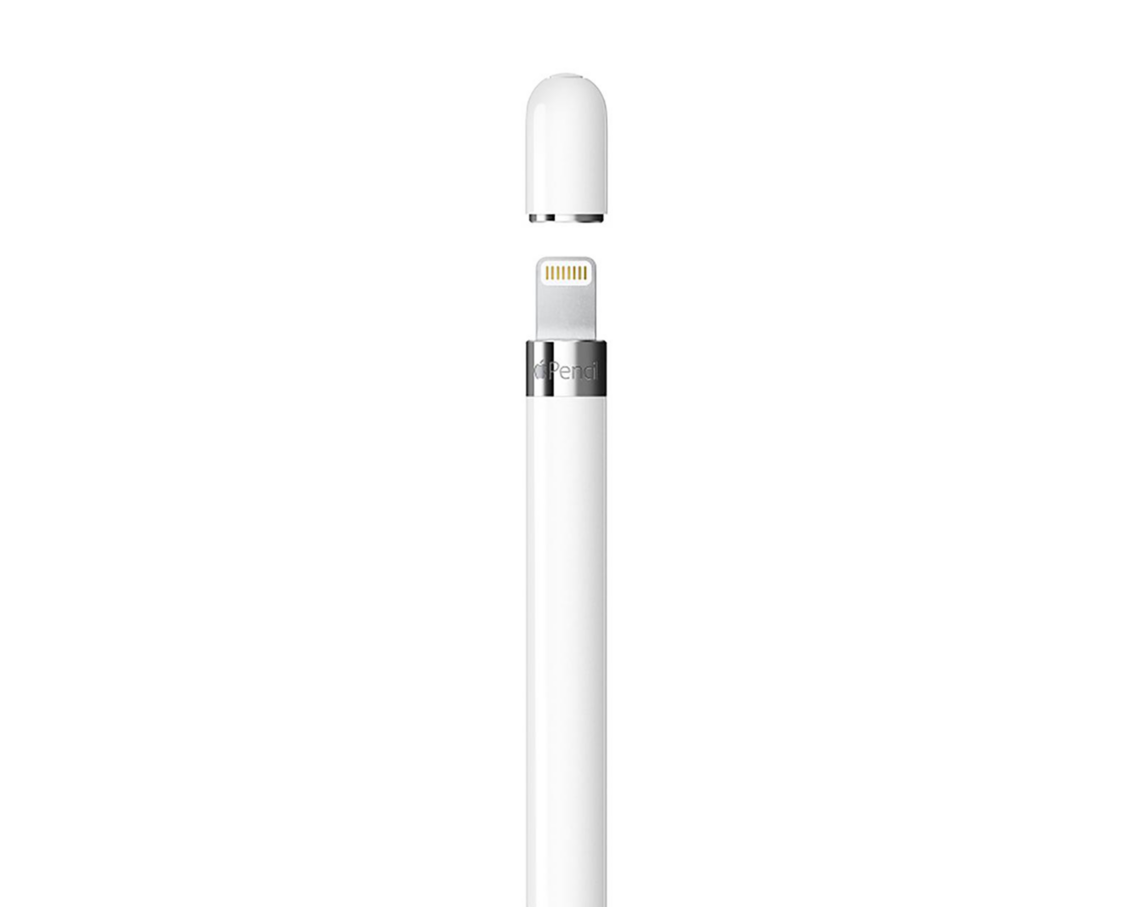 Foto 2 | Apple Pencil (Primera Generación)