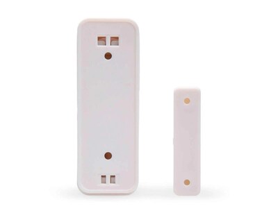Foto 3 | Sensor para Puertas y Ventanas Steren SHOME-142