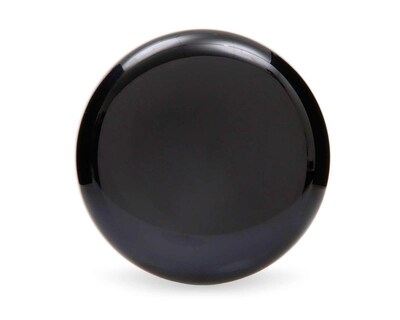 Foto 1 | Control Remoto Universal Wi-Fi Steren SHome-160