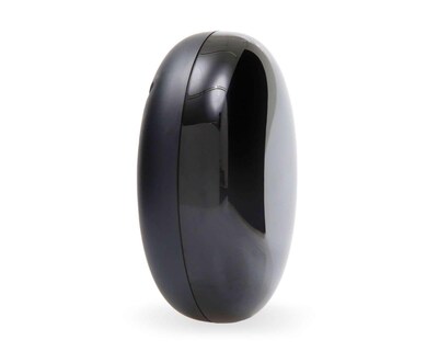 Foto 2 | Control Remoto Universal Wi-Fi Steren SHome-160