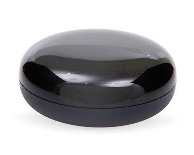 Foto 3 | Control Remoto Universal Wi-Fi Steren SHome-160