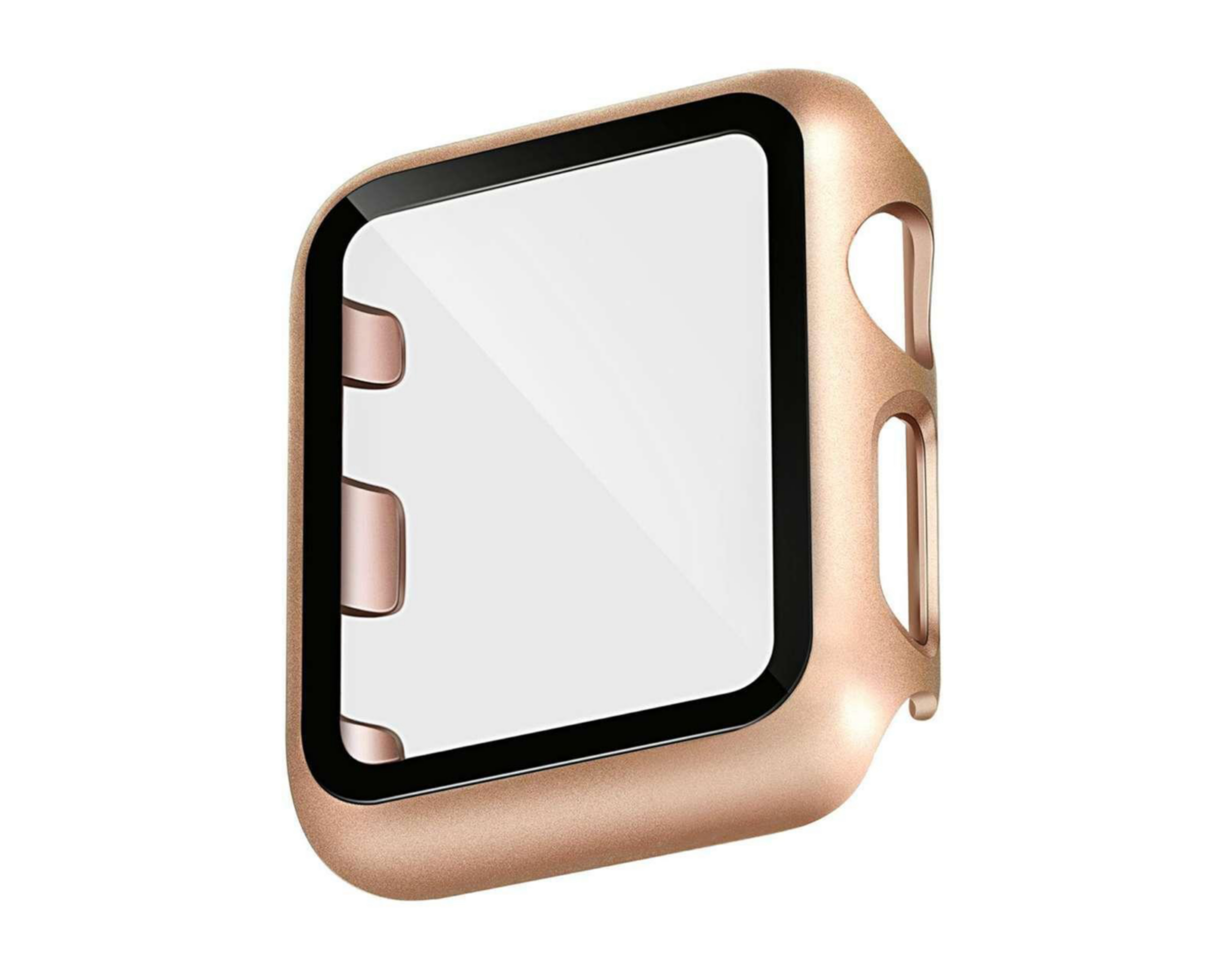 Protector de Pantalla Withit para Apple Watch de 38 mm