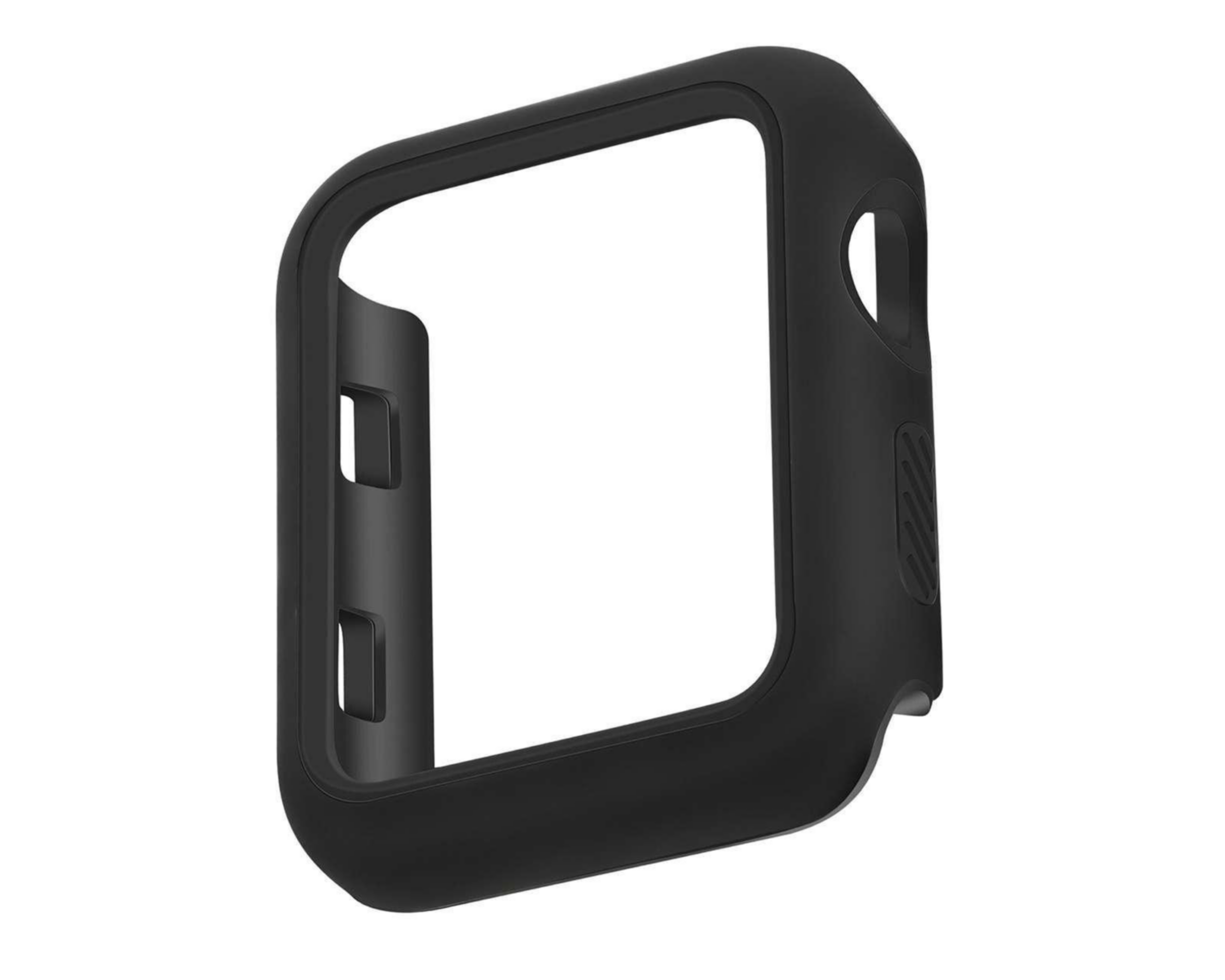 Foto 2 pulgar | Protector Withit para Apple Watch 38 mm