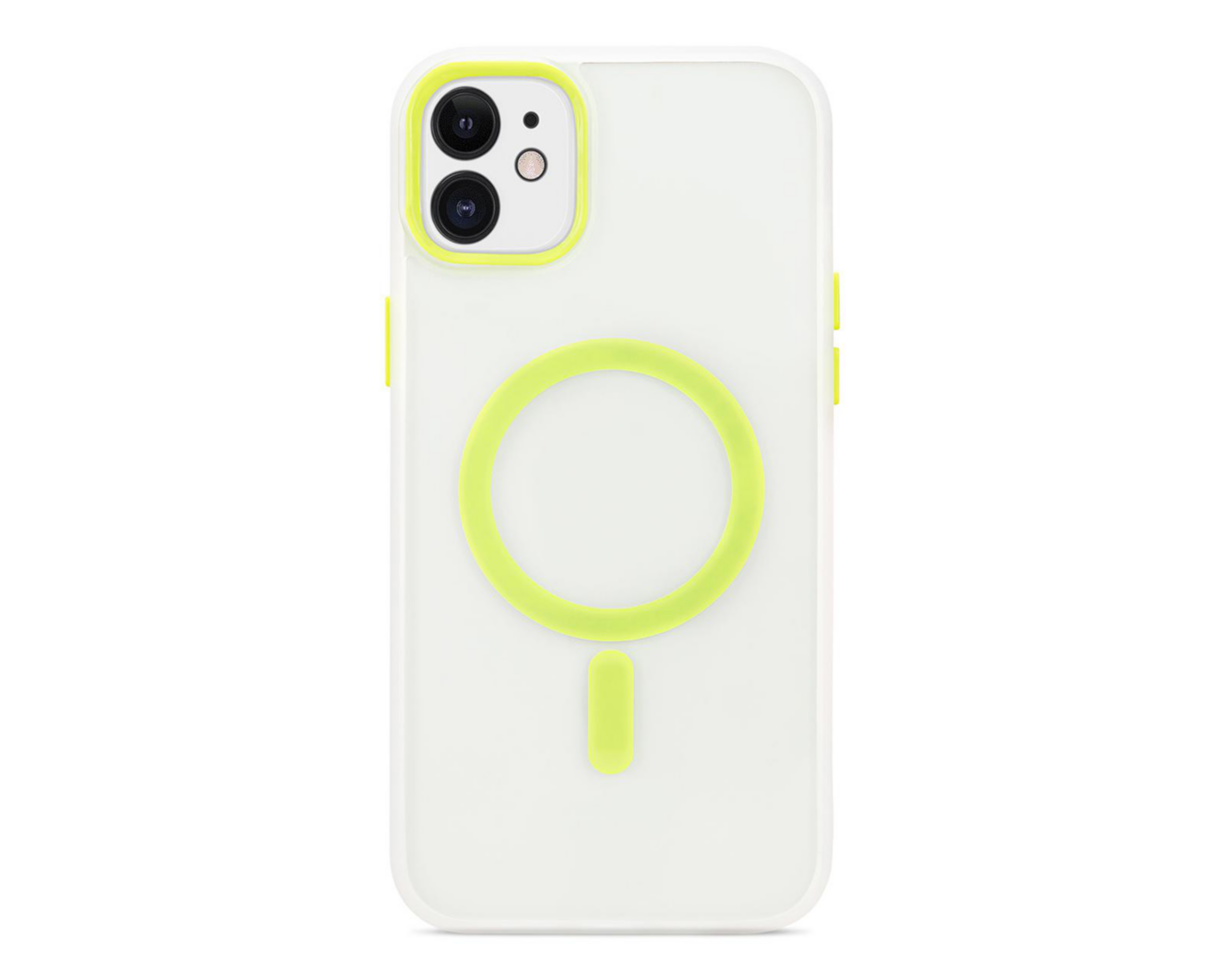 Foto 1 | Funda Blob para iPhone 11