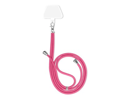 Foto 1 | Correa Crossbody Blob Universal