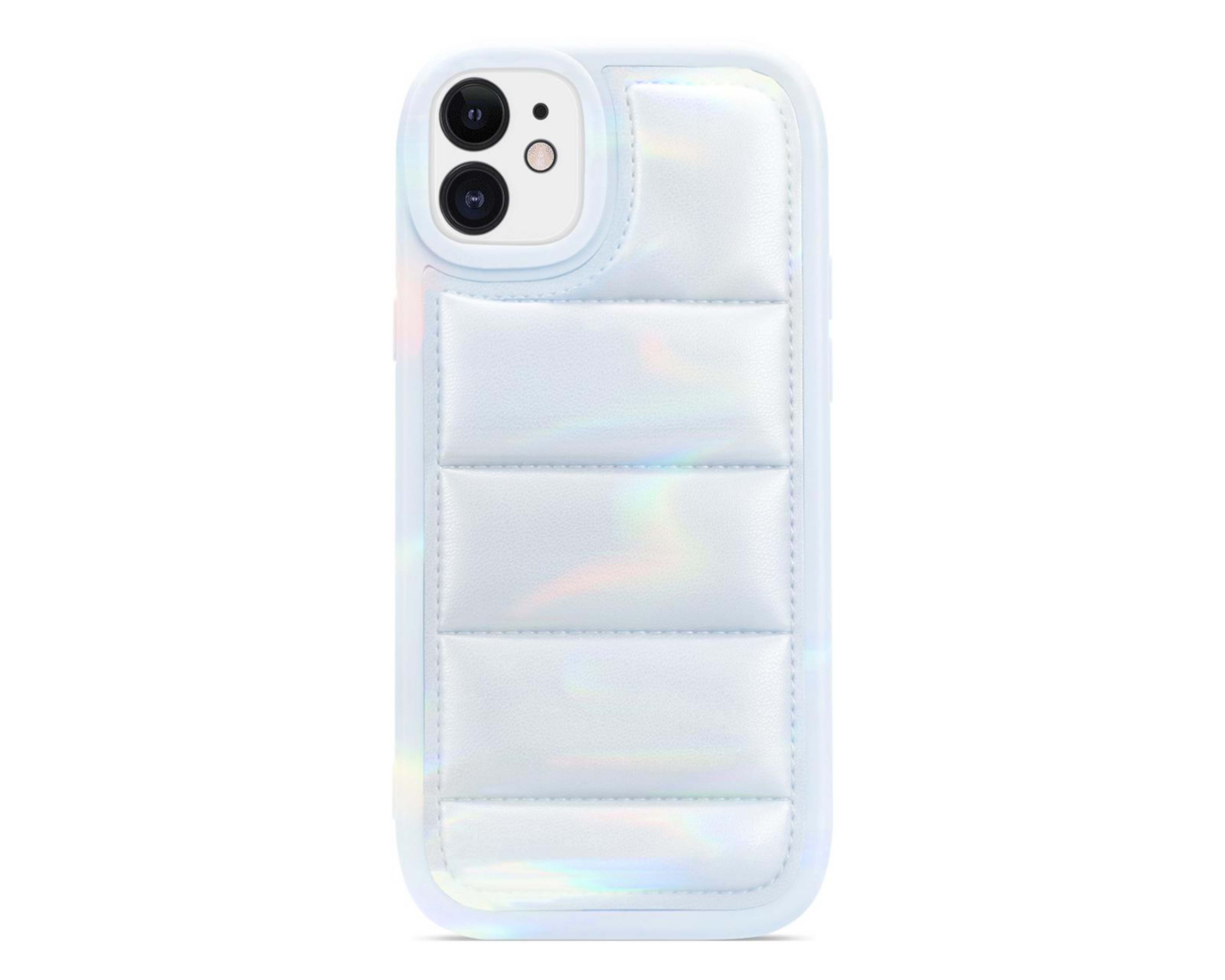 Funda Blob para iPhone 11