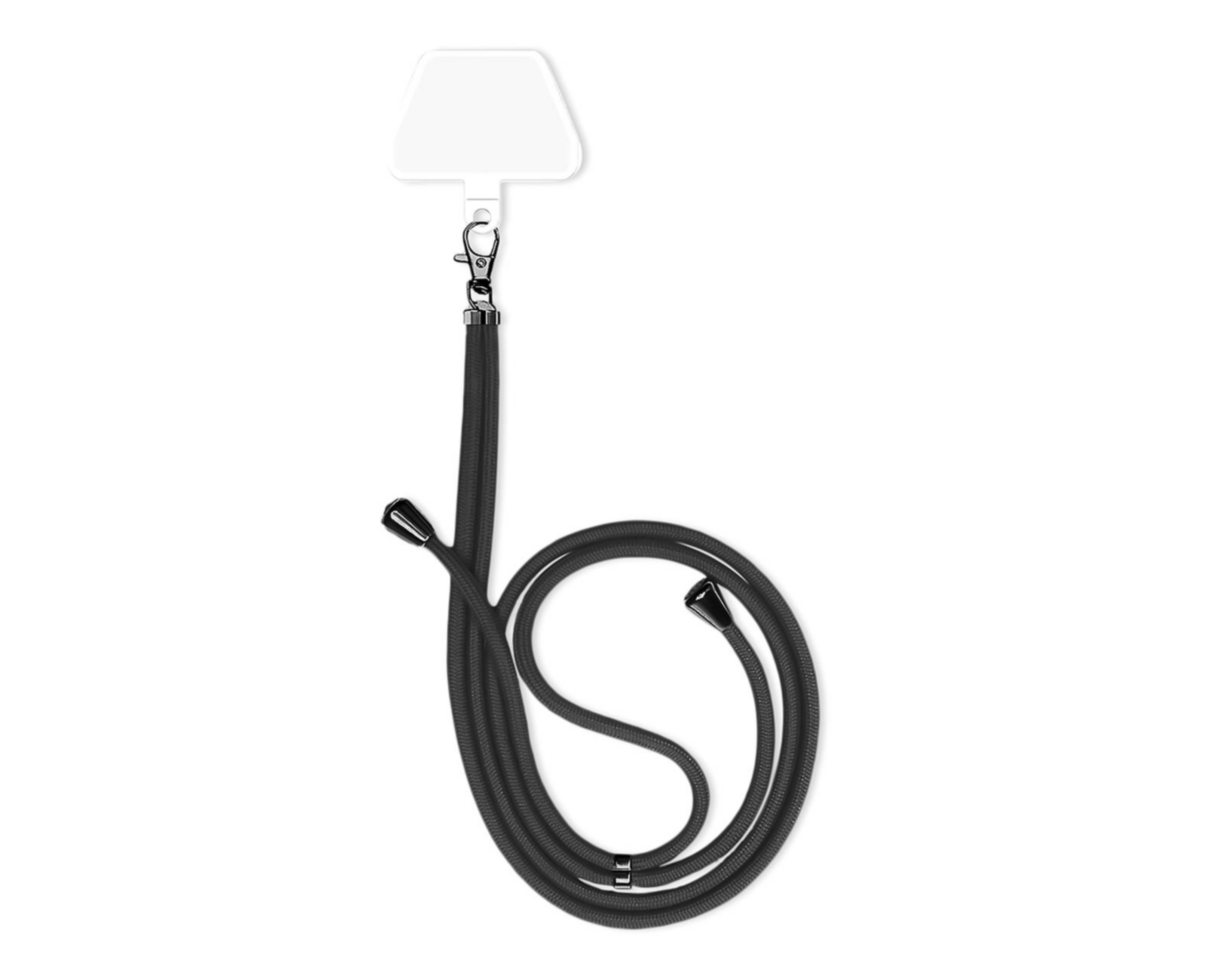Foto 1 | Correa para Celular Blob Ajustable