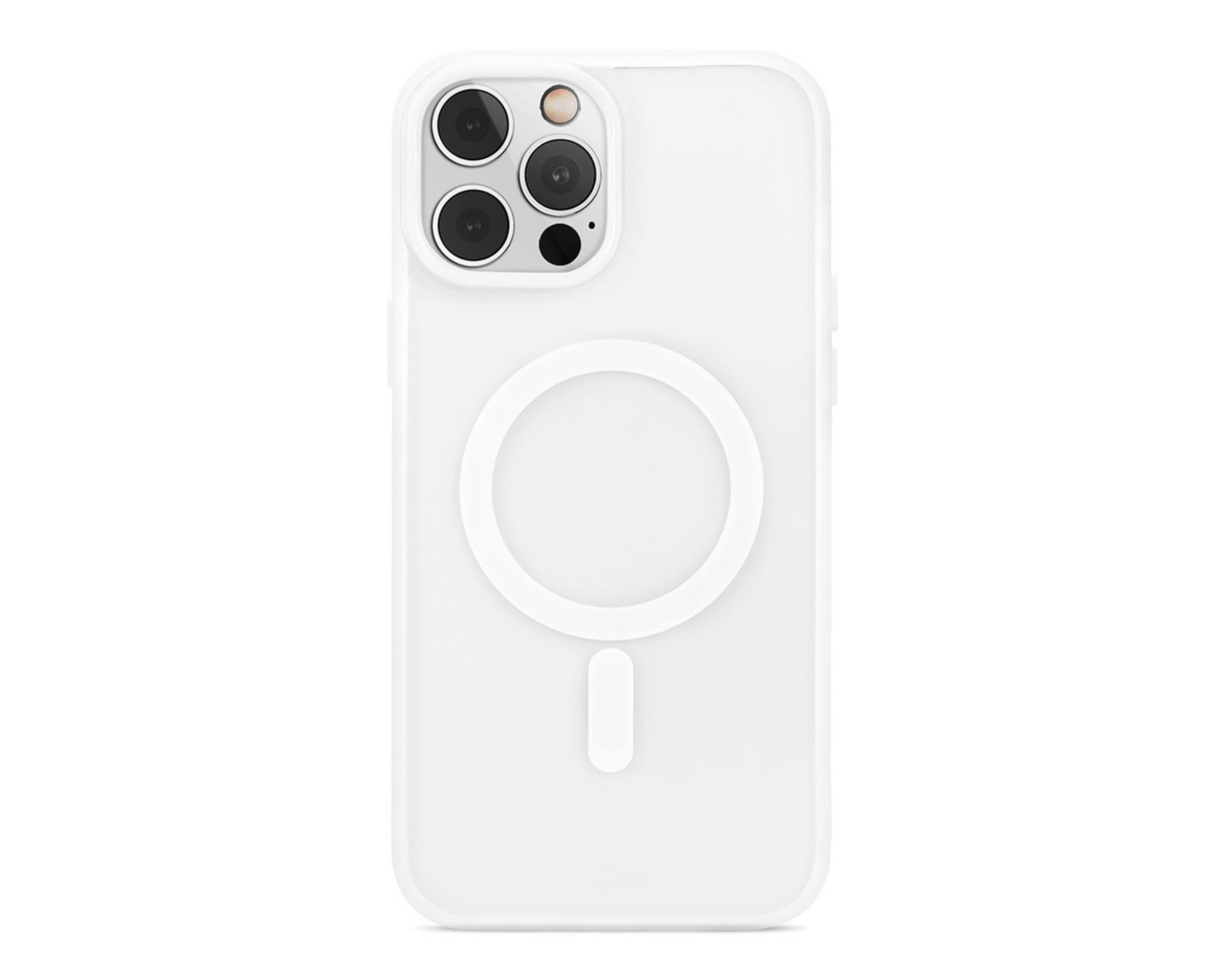 Funda Blob para iPhone 12 y 12 Pro
