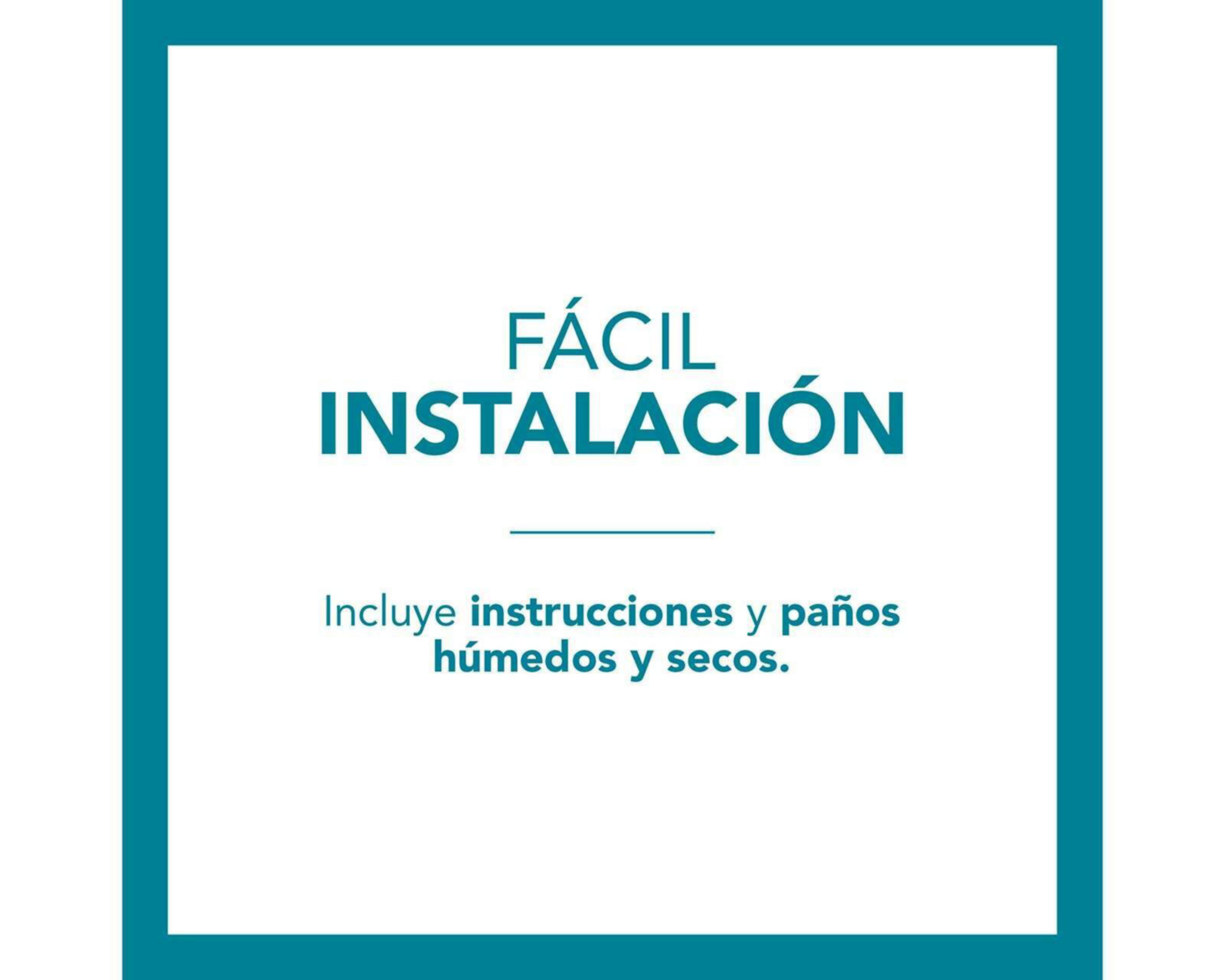 Foto 4 pulgar | Protector de Pantalla Withit para Apple Watch de 44 mm