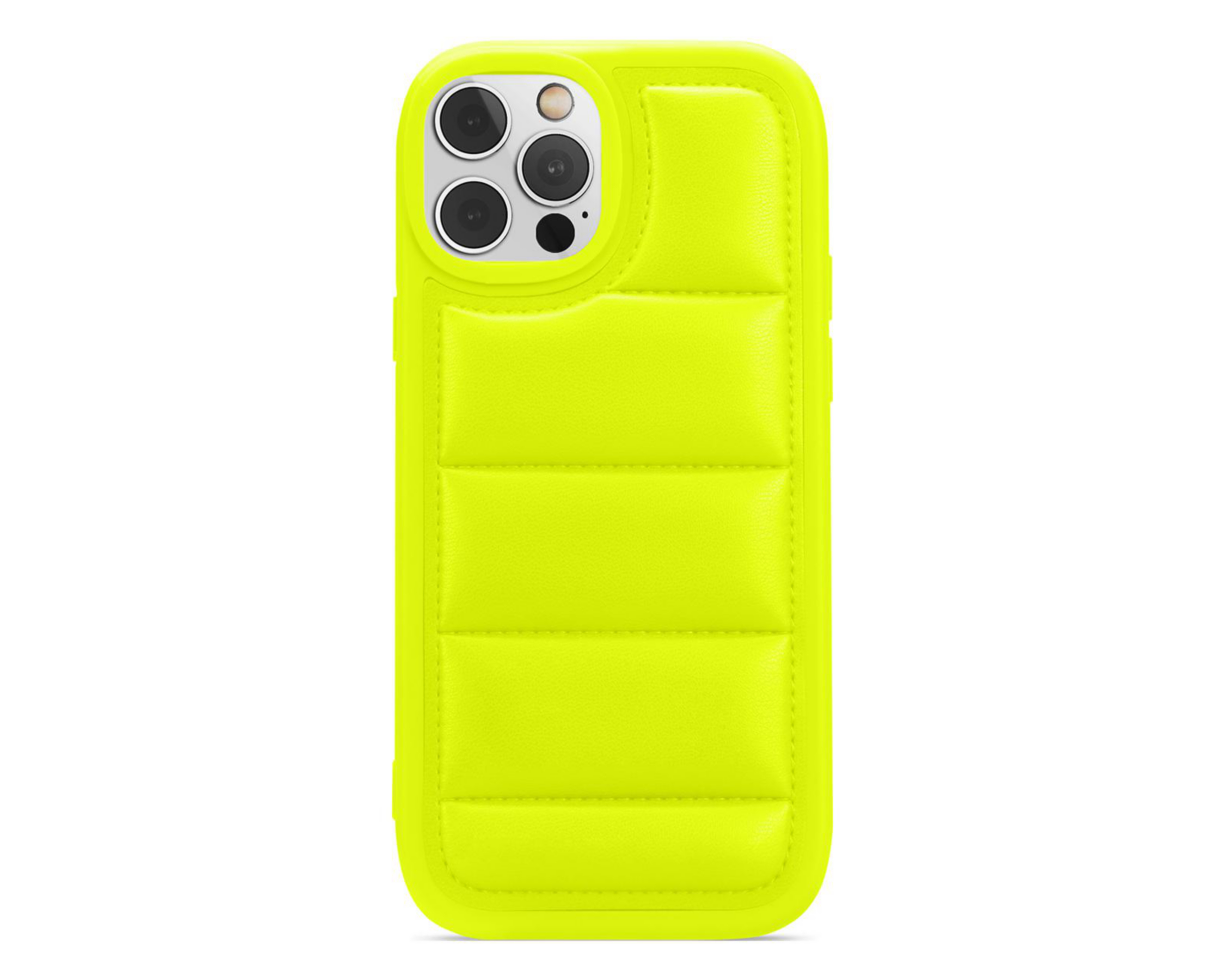 Foto 1 | Funda Blob para iPhone 12 y 12 Pro