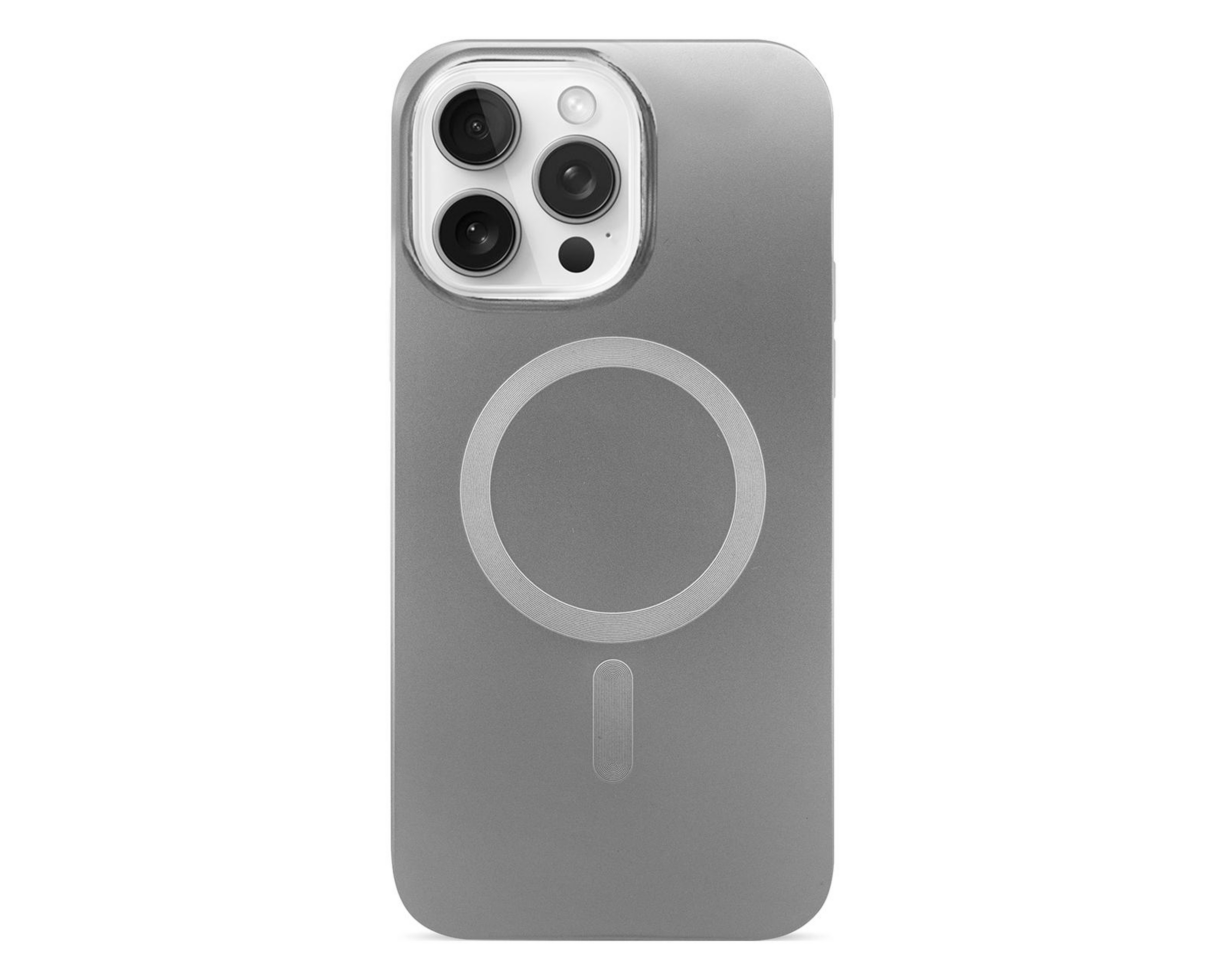 Funda Blob para iPhone 15 Pro Max