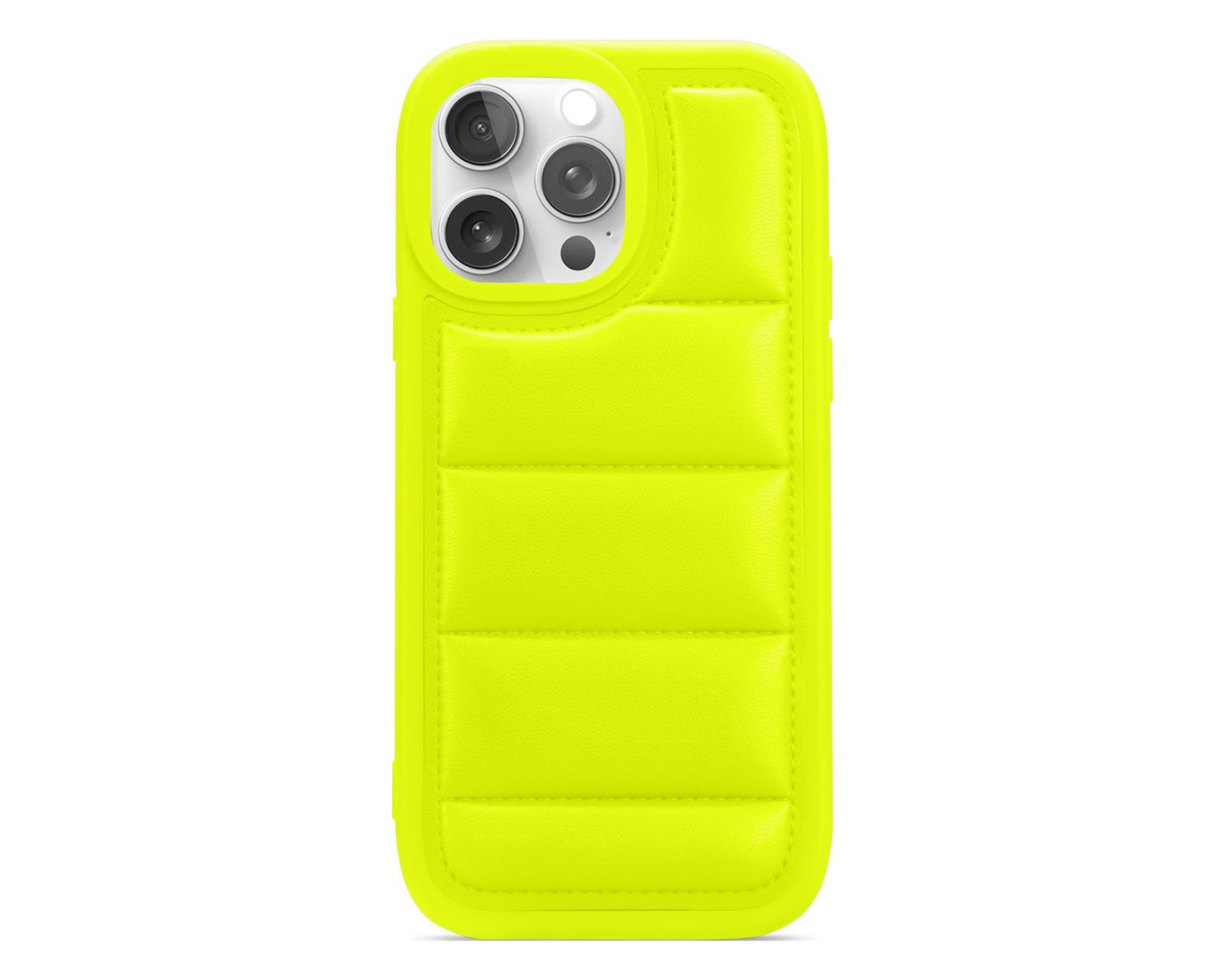 Funda Blob para iPhone 15 Pro Max