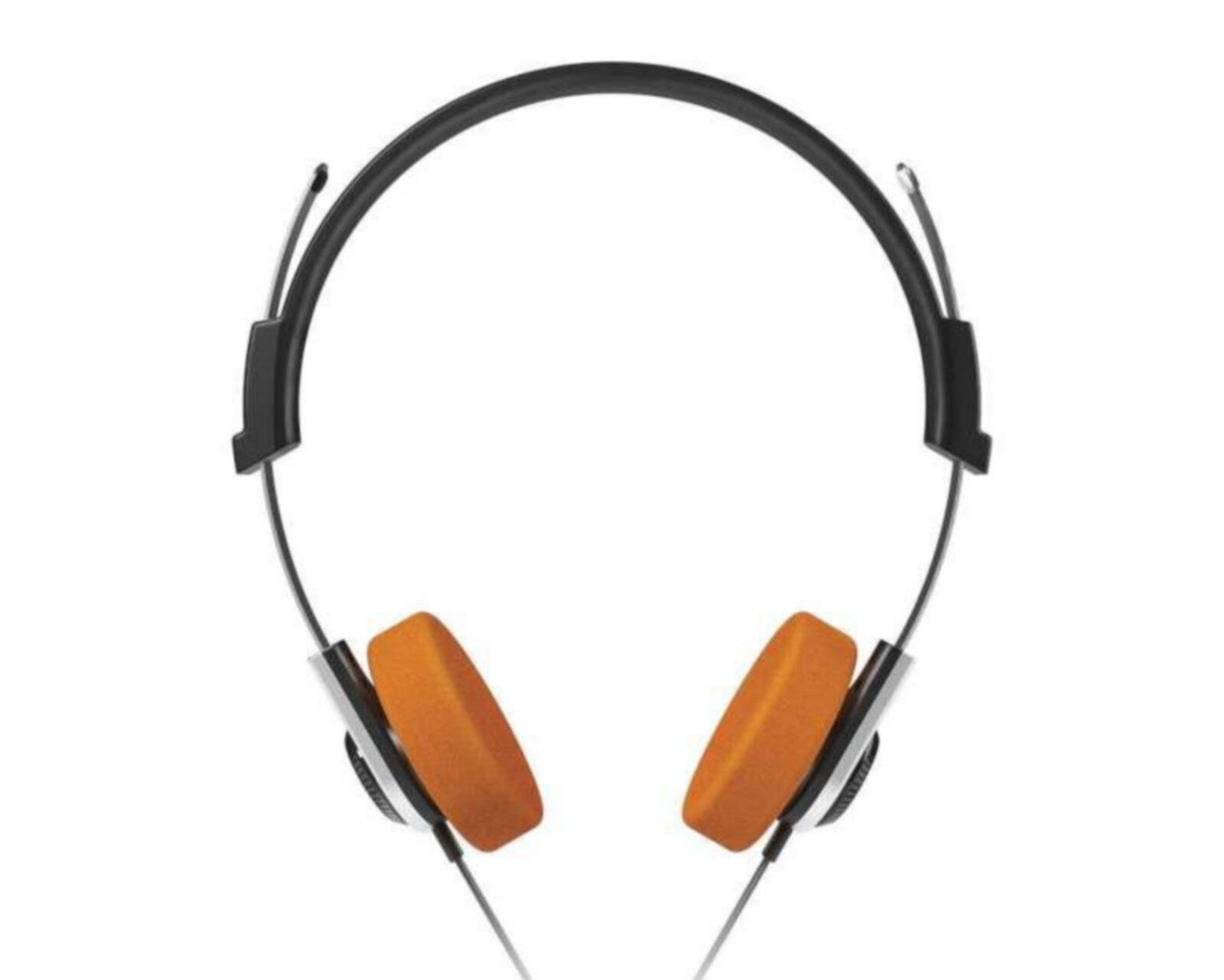 Audífonos Voltedge Universal Headset TX