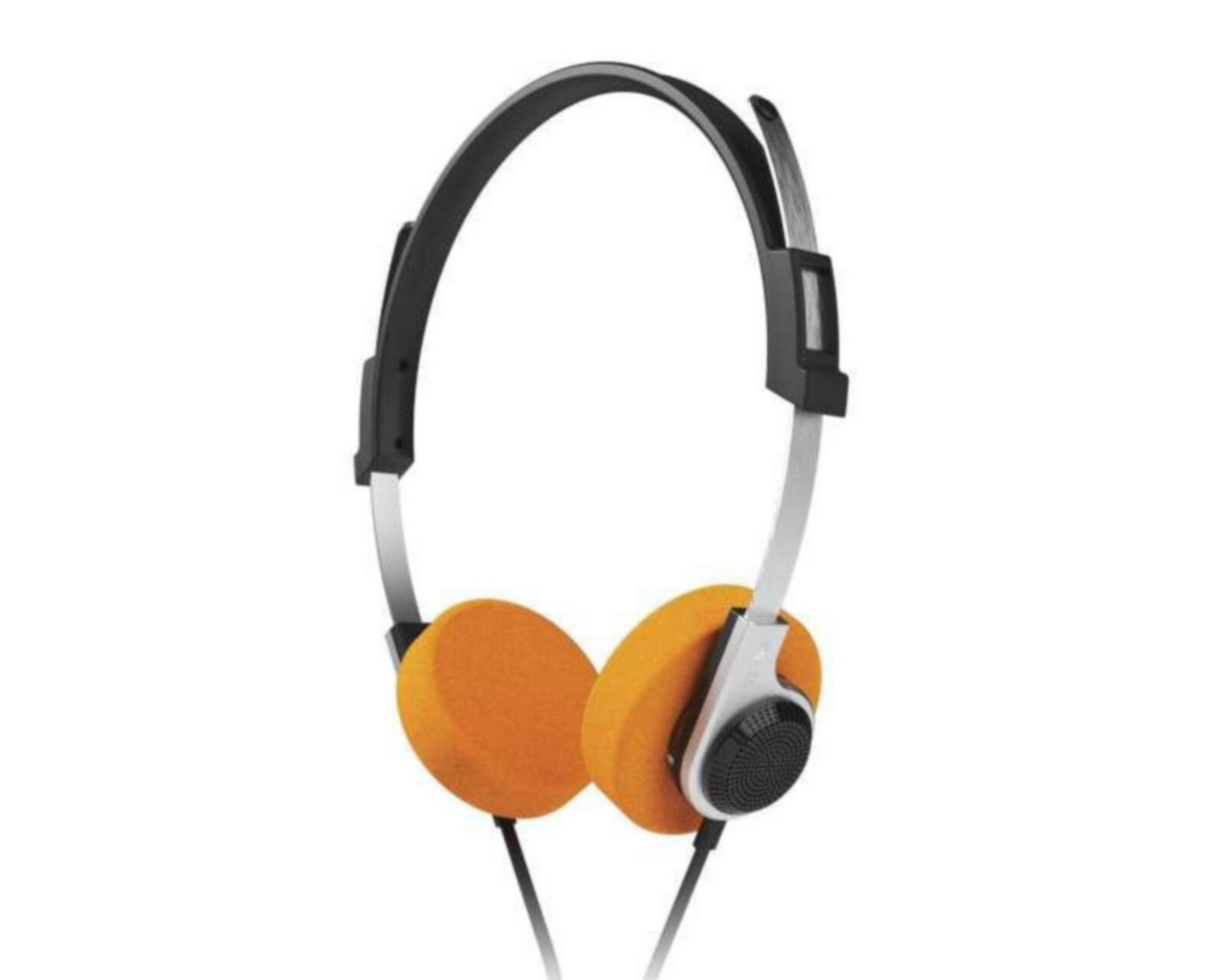 Foto 3 | Audífonos Voltedge Universal Headset TX