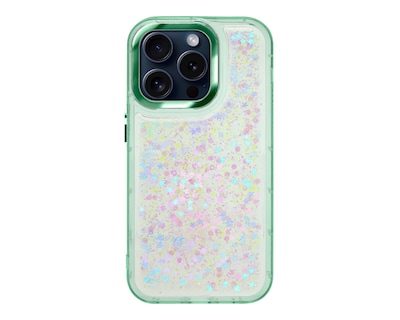 Foto 1 | Funda Blob para iPhone 15 Plus