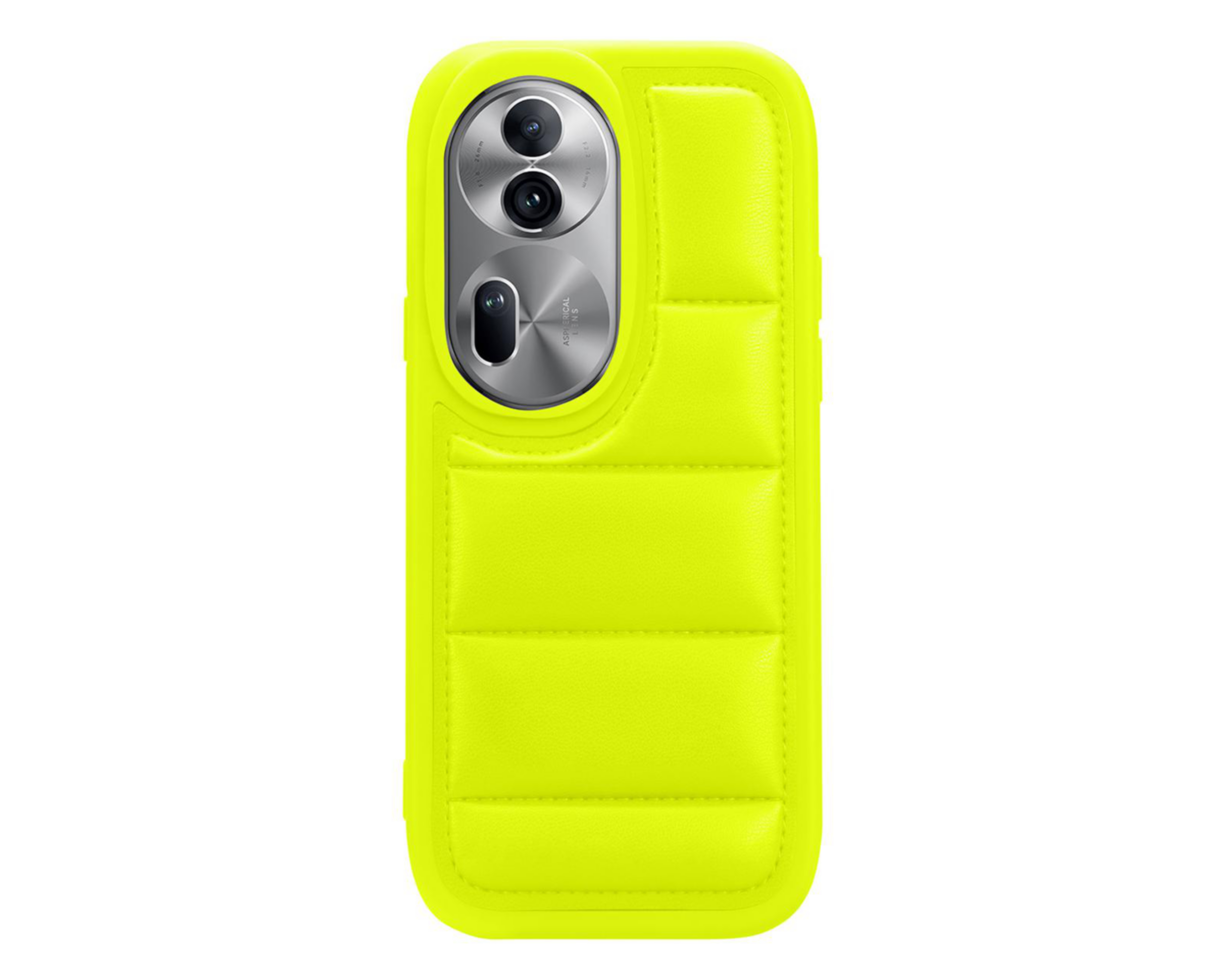 Funda Blob para Oppo Reno 11 $179