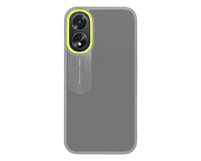 Foto 1 | Funda Blob para Oppo A38