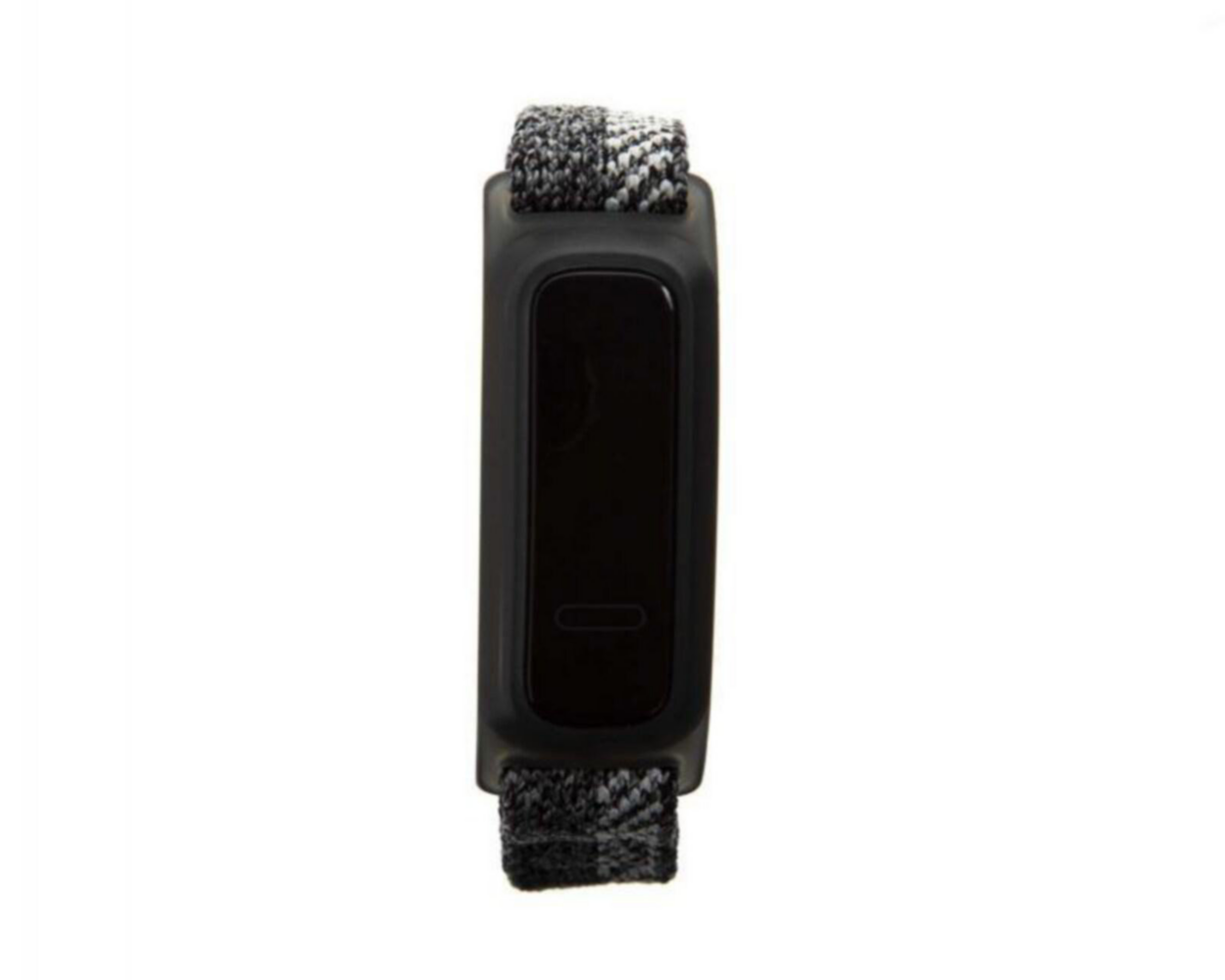 Foto 2 pulgar | Fitband Huawei Band 4E Gris