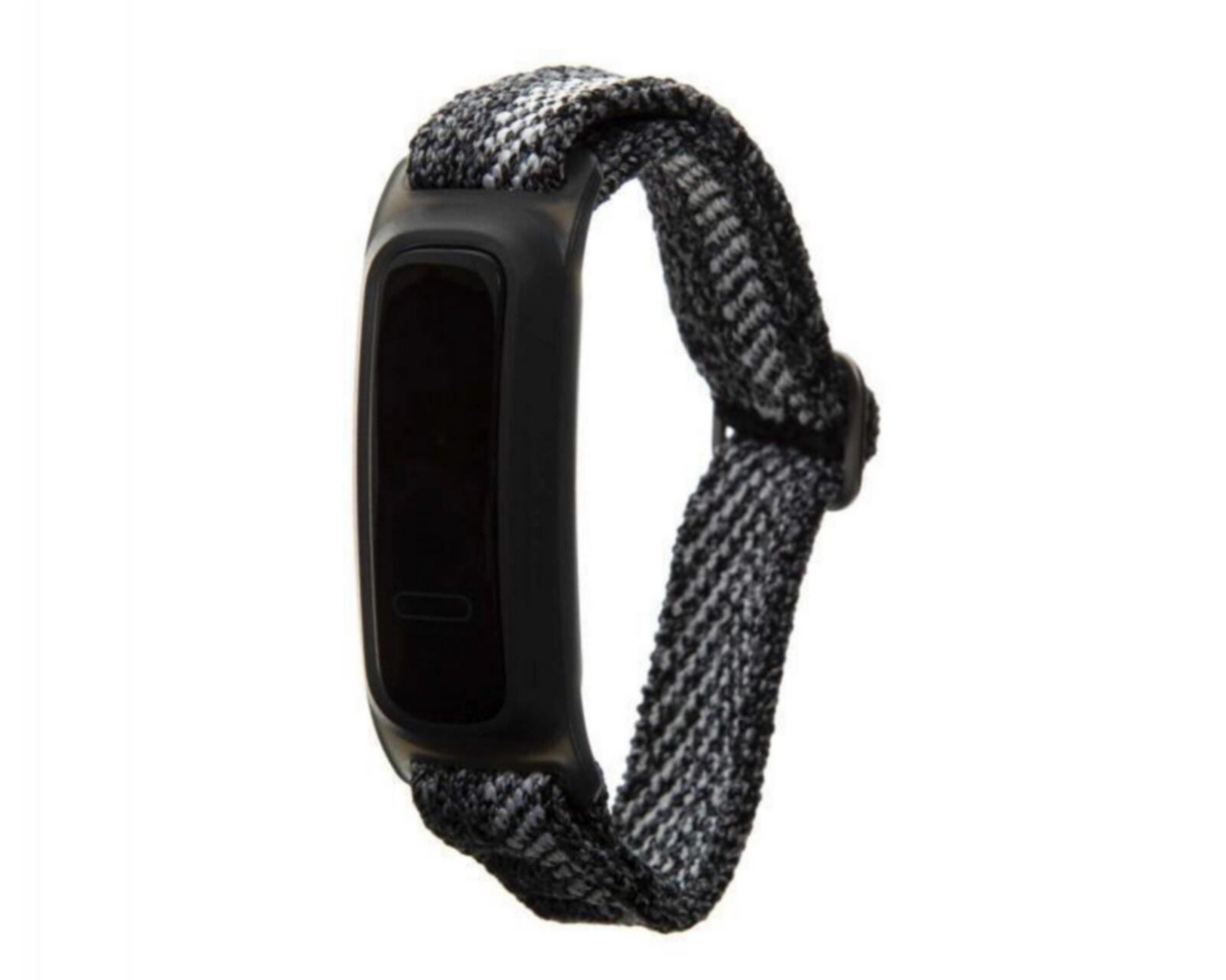 Foto 3 pulgar | Fitband Huawei Band 4E Gris