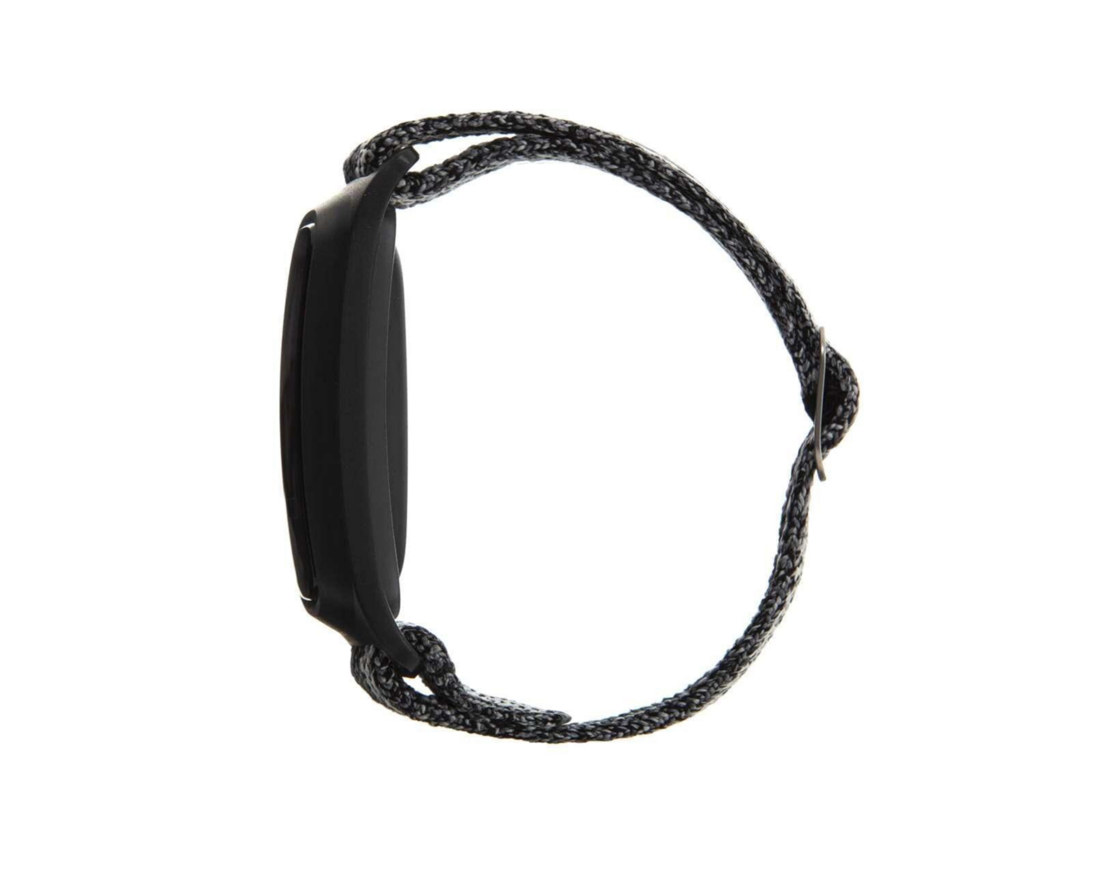 Foto 5 pulgar | Fitband Huawei Band 4E Gris
