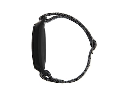 Foto 4 | Fitband Huawei Band 4E Gris