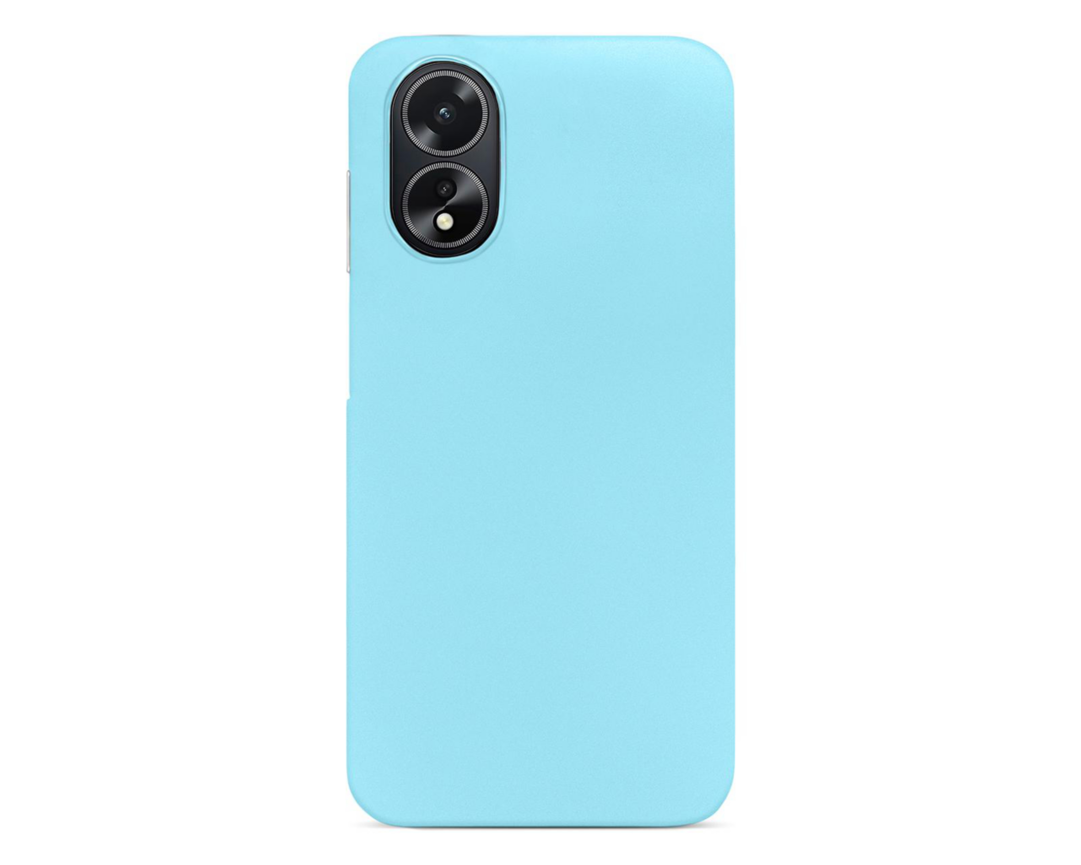Foto 2 pulgar | Funda Blob para Oppo A38