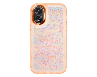 Foto 1 | Funda Blob para Oppo A38