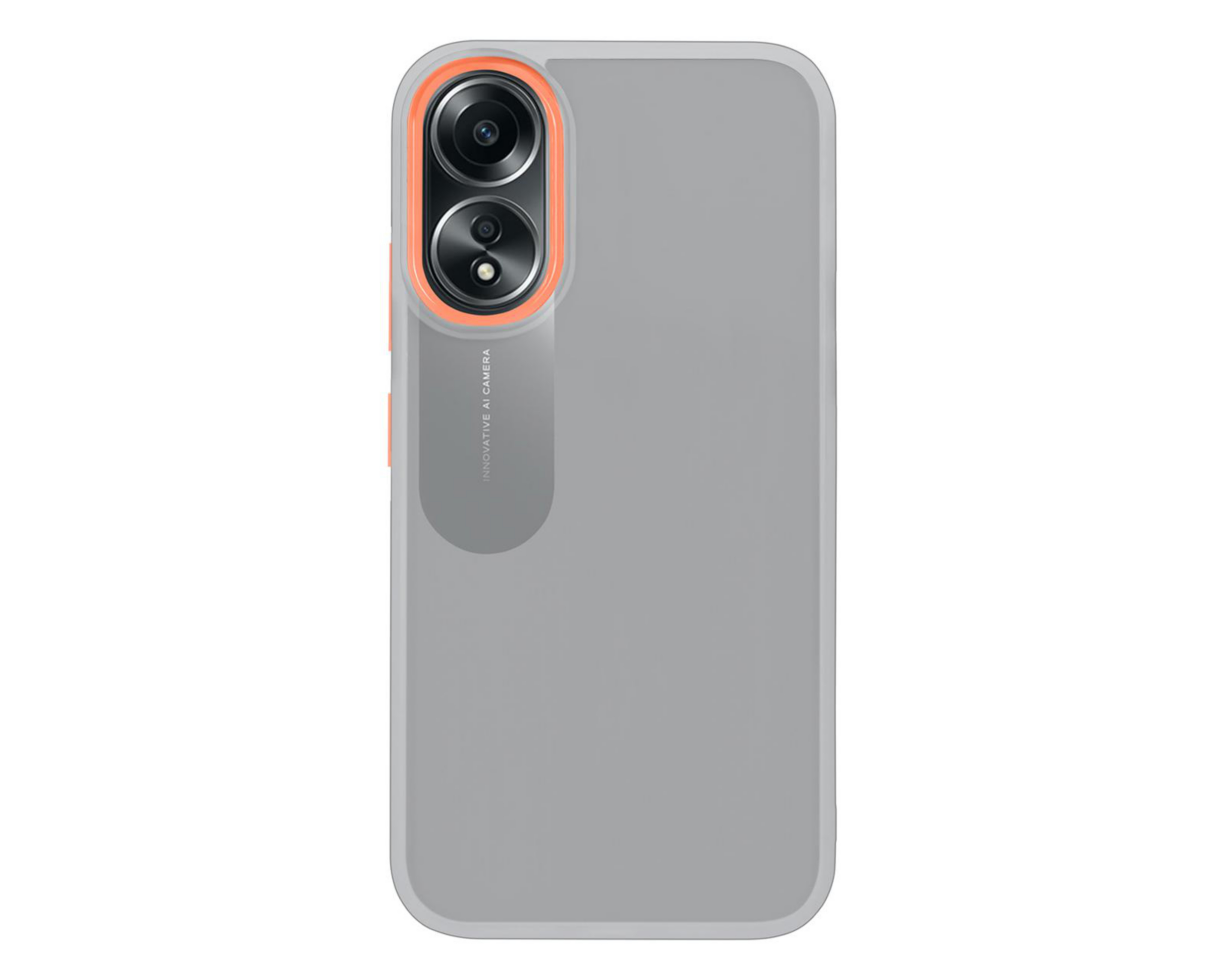 Foto 1 | Funda Blob para Oppo A58