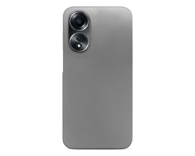 Foto 1 | Funda Blob para Oppo A58