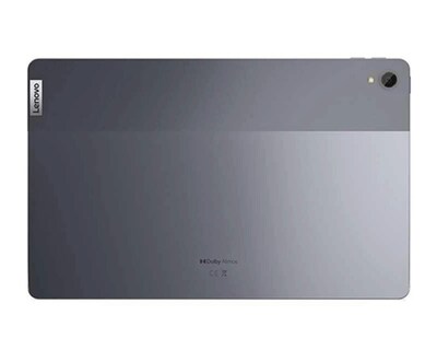 Foto 3 | Tablet Lenovo TAB P11 Pro LTE 11.5" 128 GB Wifi 6 GB Gris