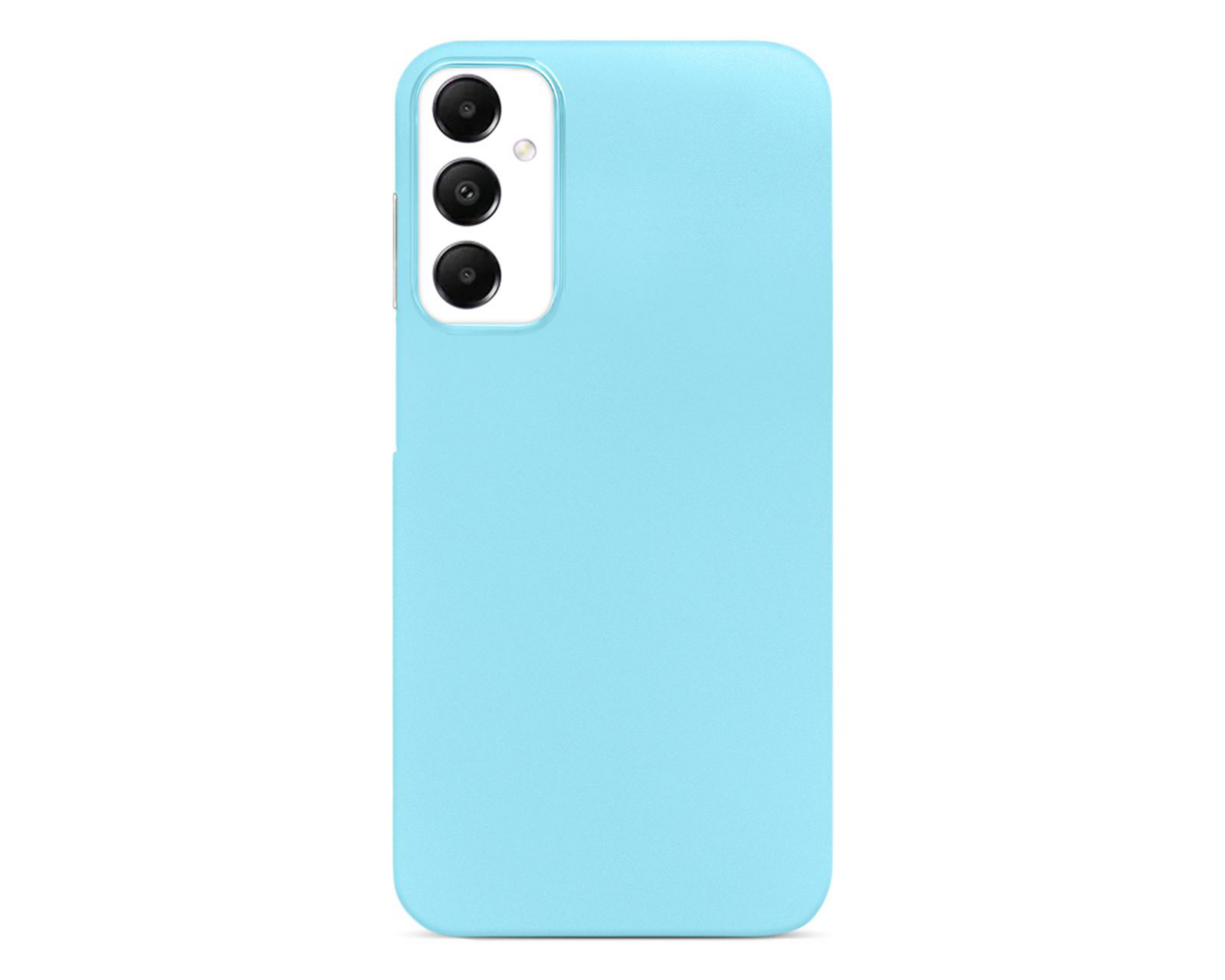 Foto 2 pulgar | Funda Blob para Samsung Galaxy A05s
