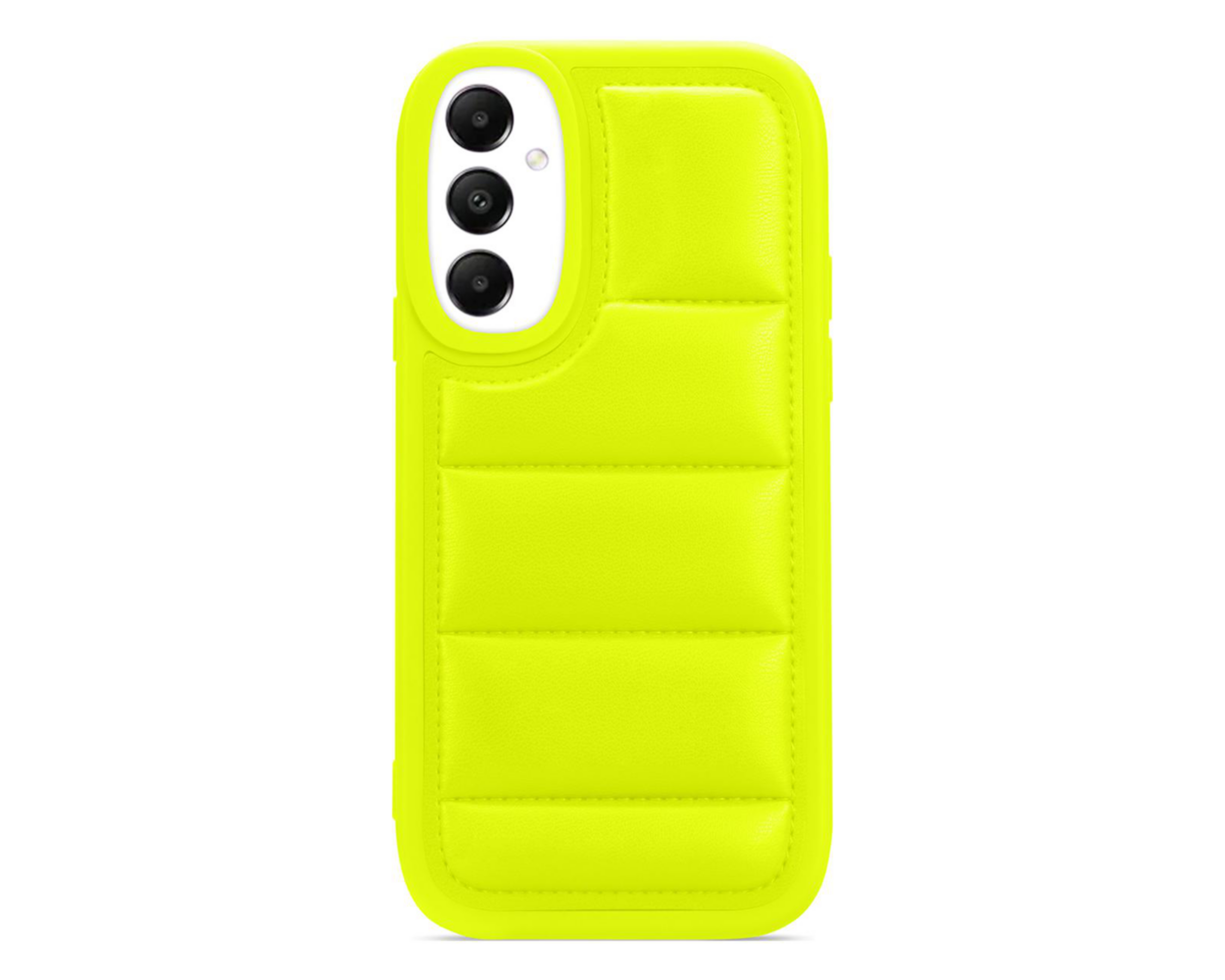 Funda Blob para Samung Galaxy A05s