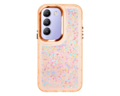 Foto 1 | Funda Blob para Vivo V30 Lite