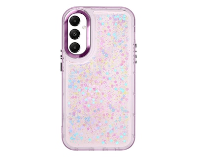 Foto 1 | Funda Blob para Samsung Galaxy A05s