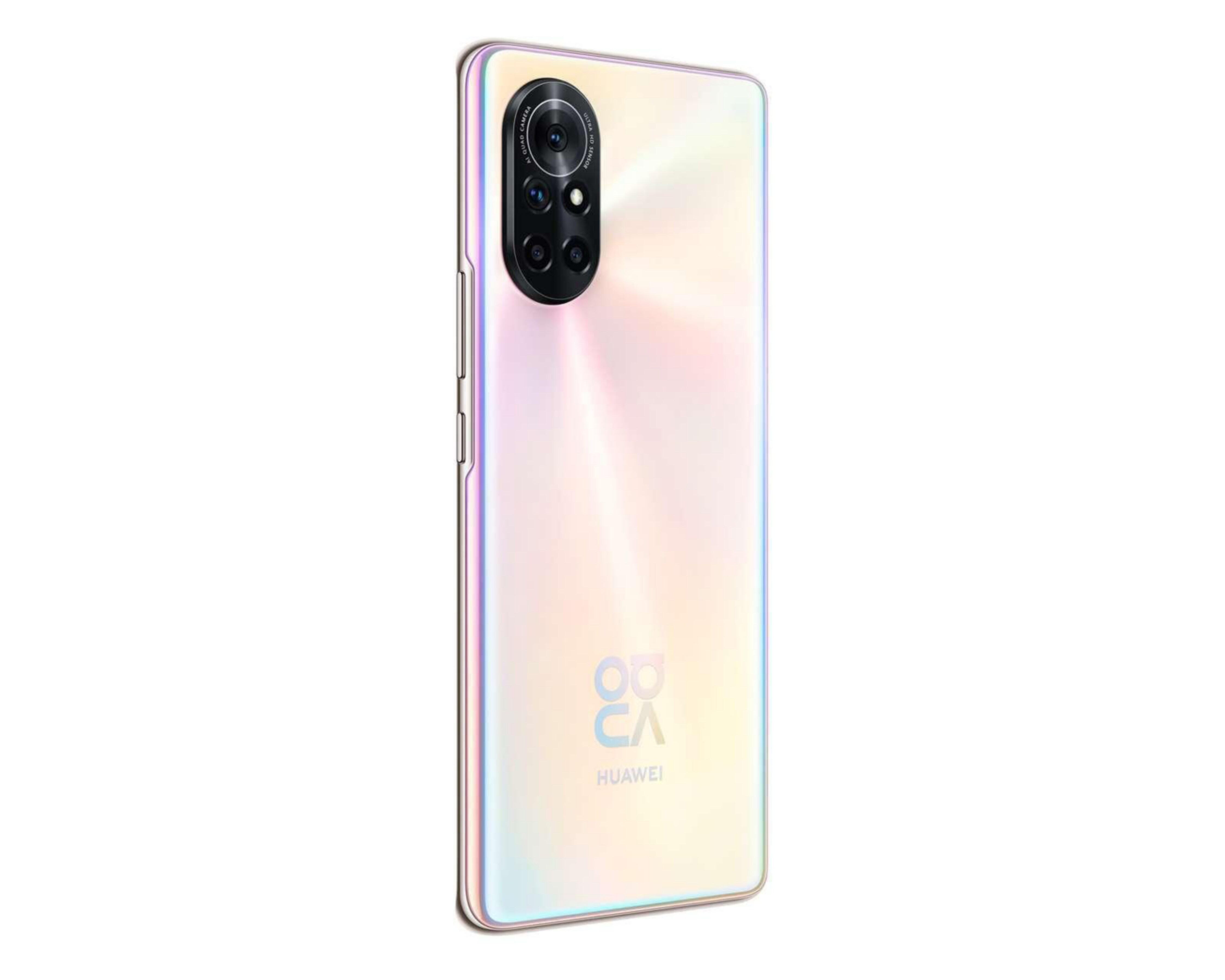 Huawei Nova 8 Купить В Новосибирске