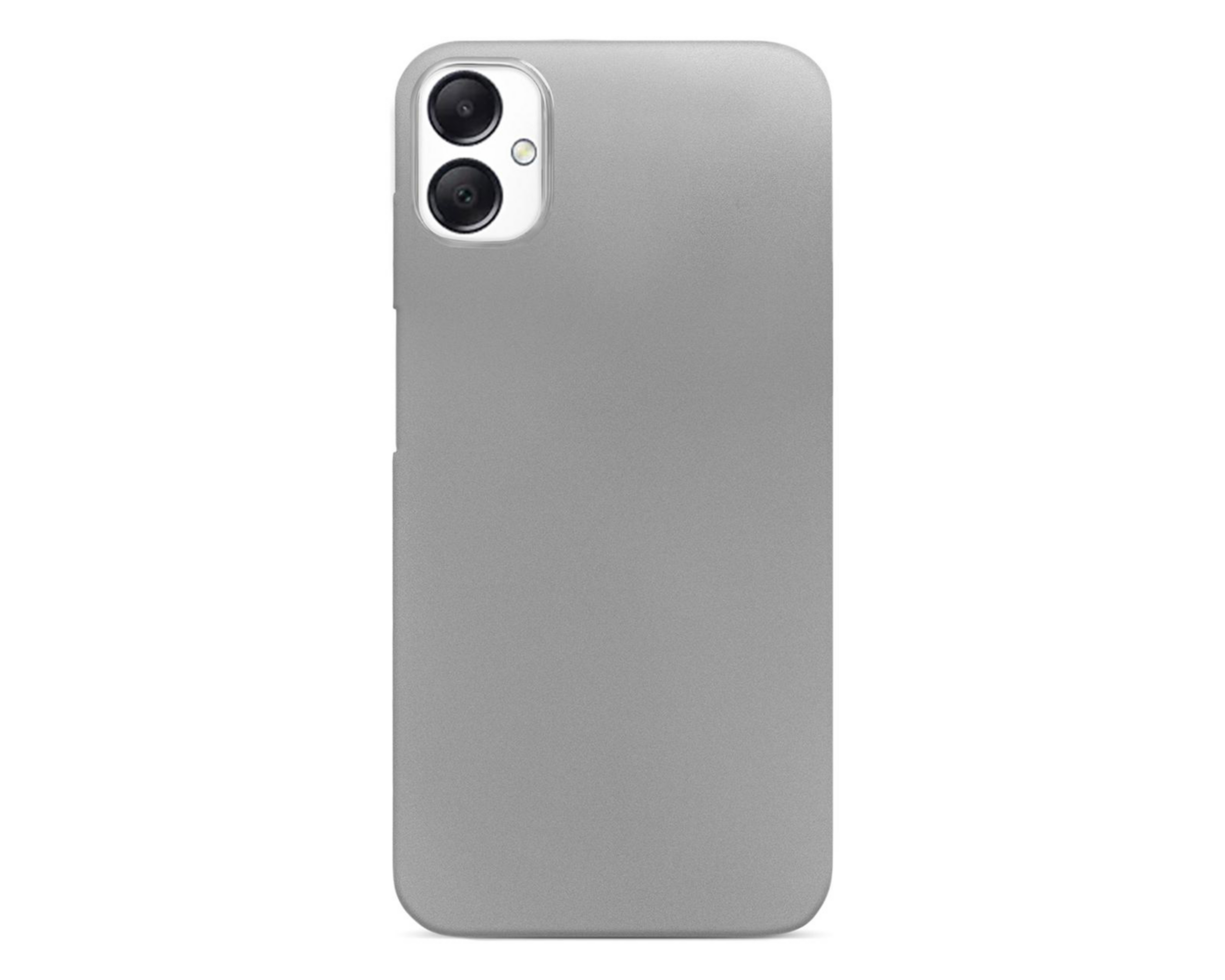 Foto 2 pulgar | Funda Blob para Samsung Galaxy A05
